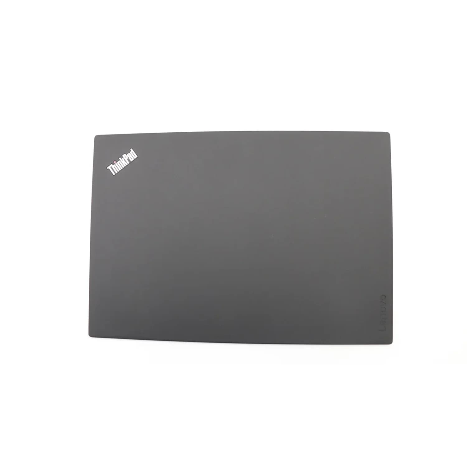 Vỏ laptop Lenovo 01YU645 (Vỏ lưng màn (A cover))