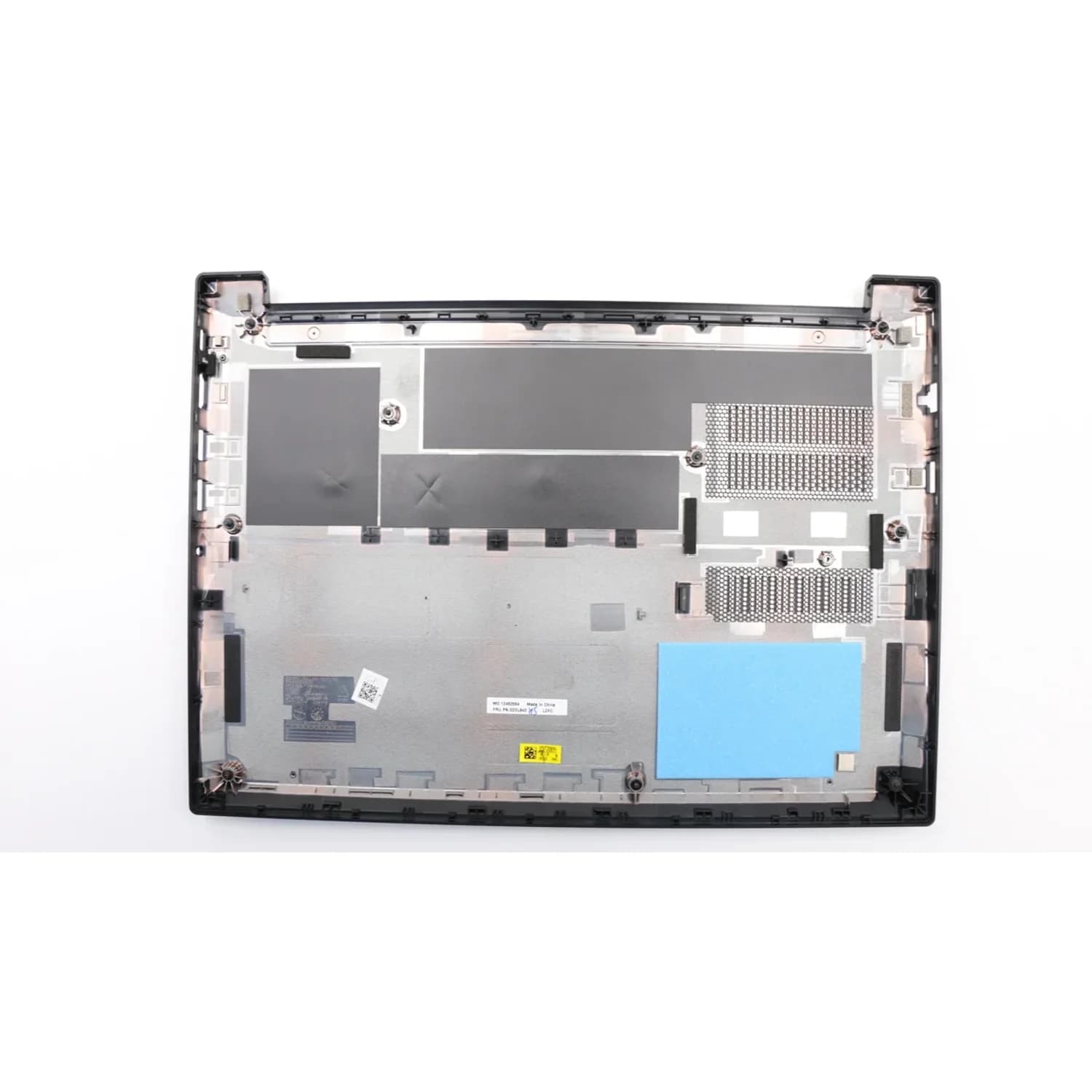 Vỏ laptop Lenovo 02DL840 (Vỏ đáy (D cover))