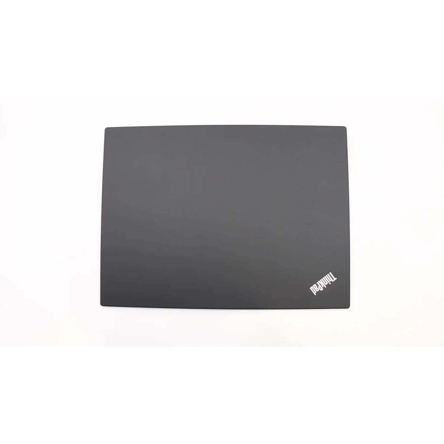 Vỏ laptop Lenovo 02DM337 (Vỏ lưng màn (A cover))