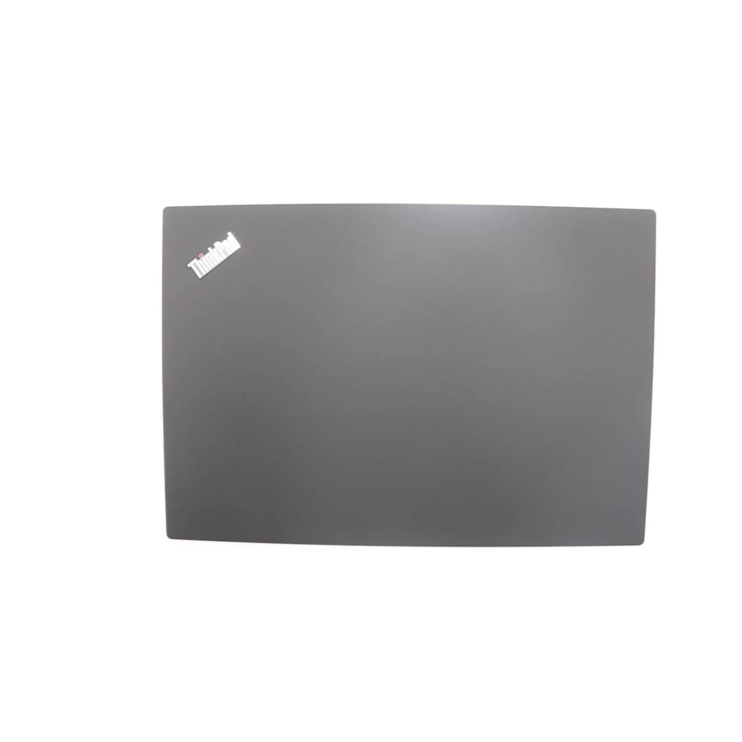 Vỏ laptop Lenovo 02HK963 (Vỏ lưng màn (A cover))