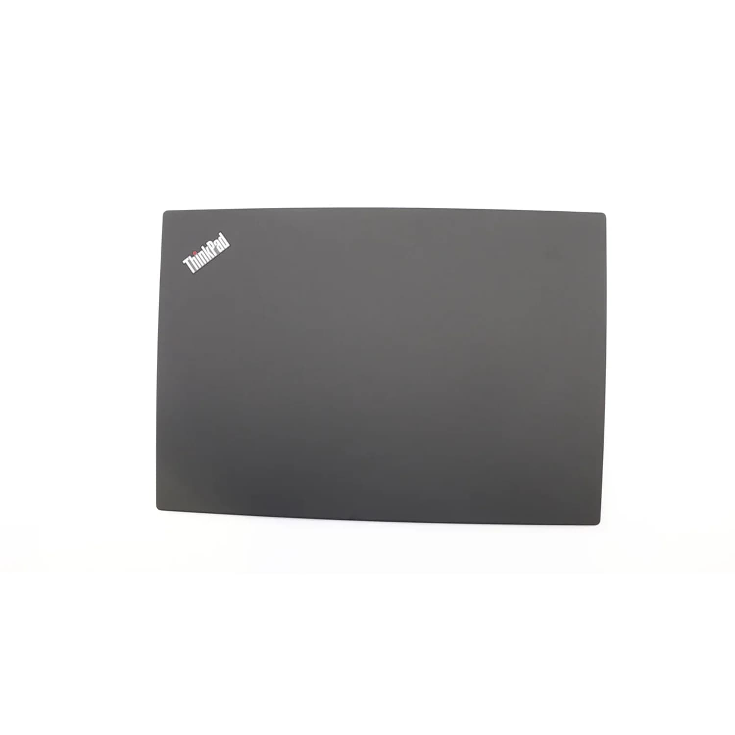 Vỏ laptop Lenovo 02HK964 (Vỏ lưng màn (A cover))