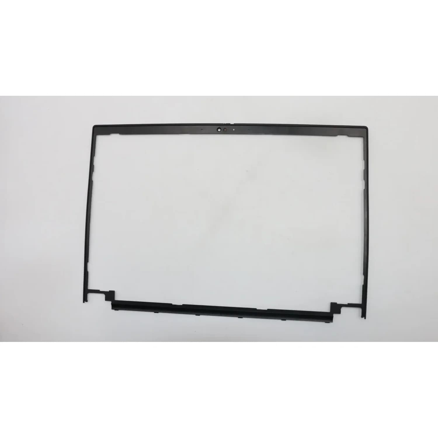 Vỏ laptop Lenovo 02HK965 (Viền màn (B cover))