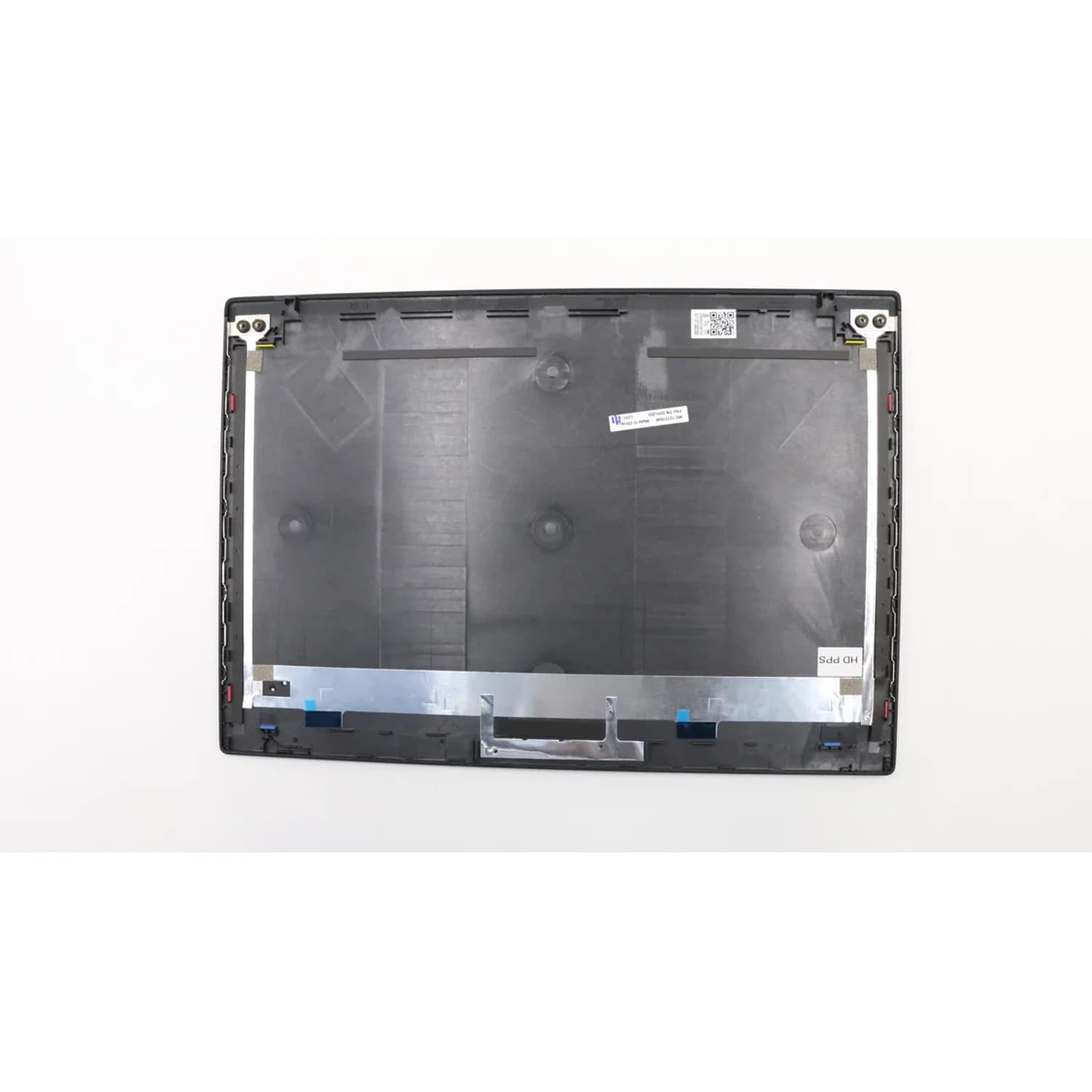 Vỏ laptop Lenovo 02HL005 (Vỏ lưng màn (A cover))