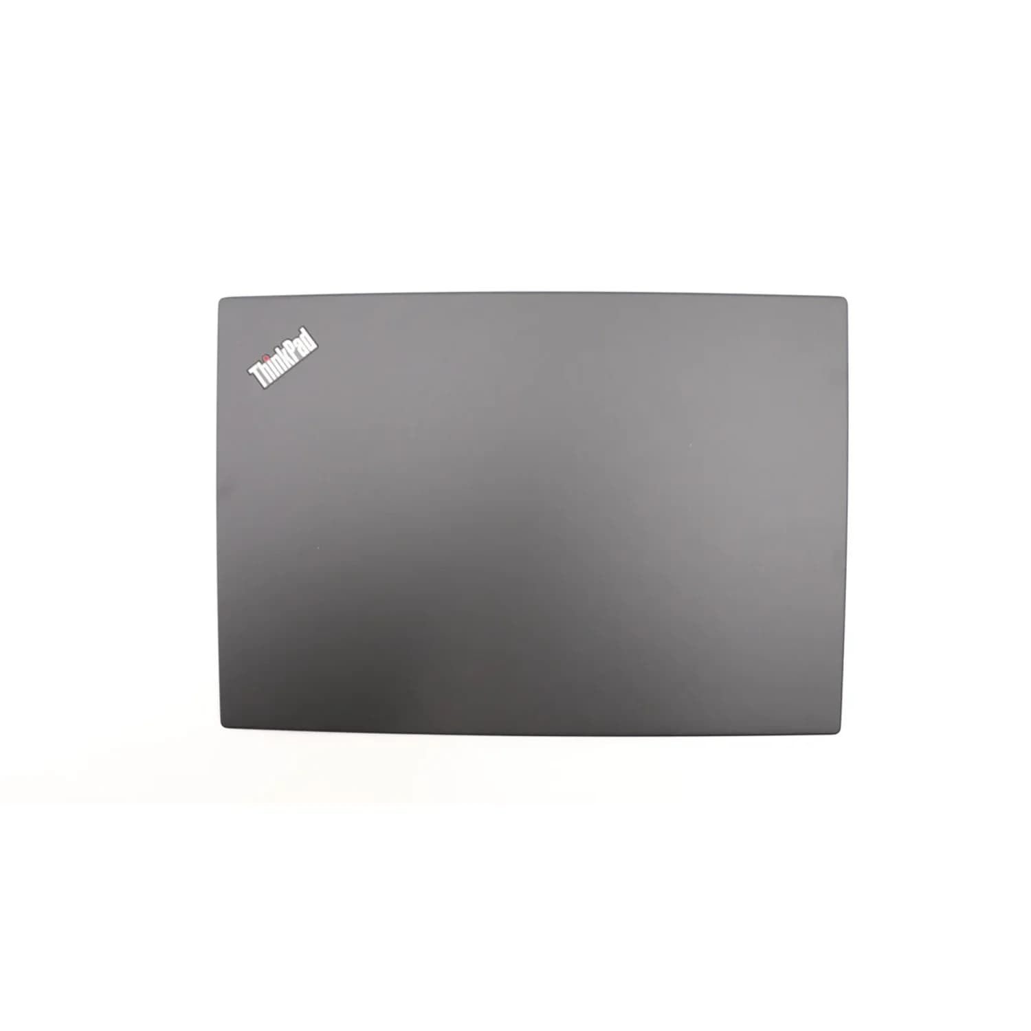 Vỏ laptop Lenovo 02HL006 (Vỏ lưng màn (A cover))
