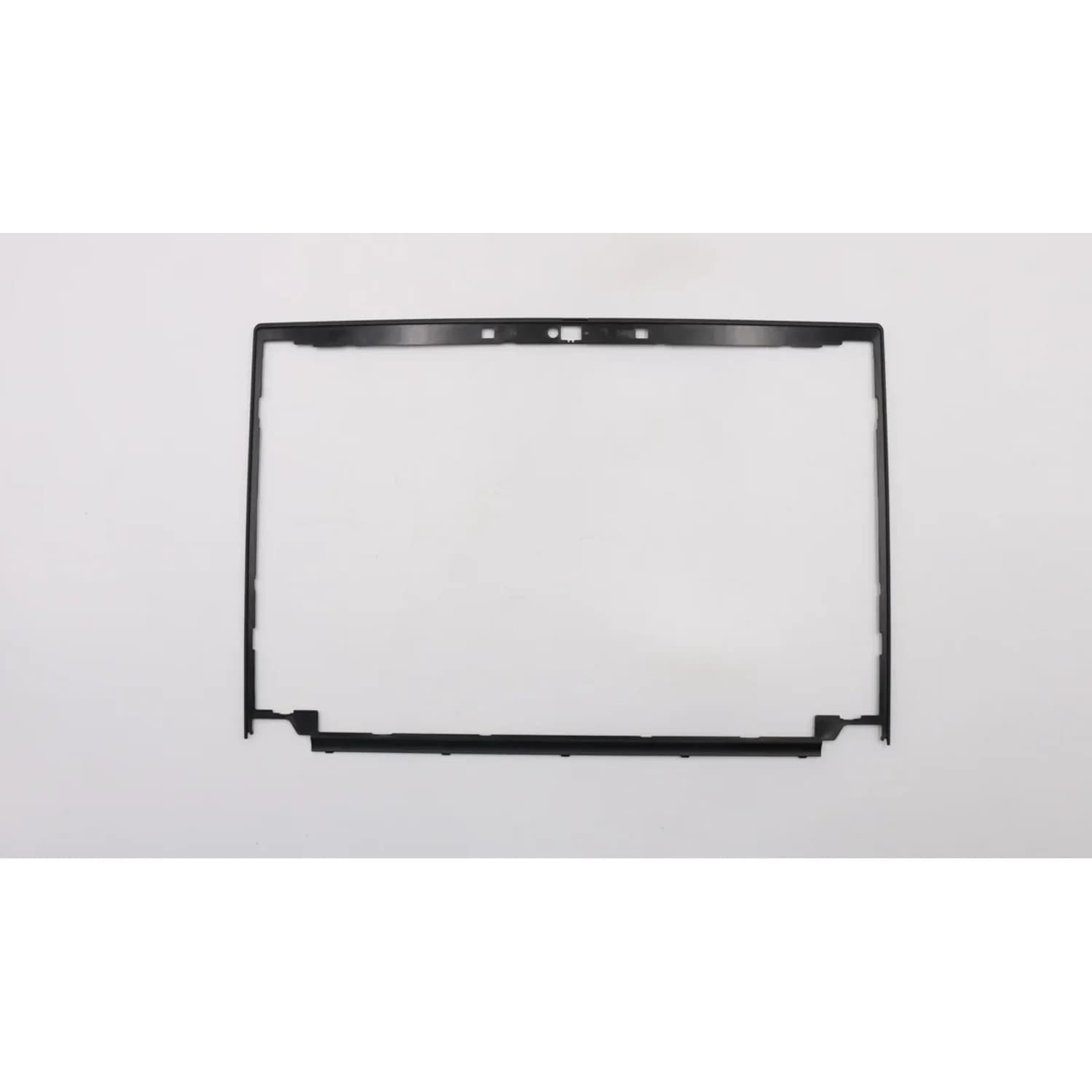Vỏ laptop Lenovo 02HM499 (Viền màn (B cover))