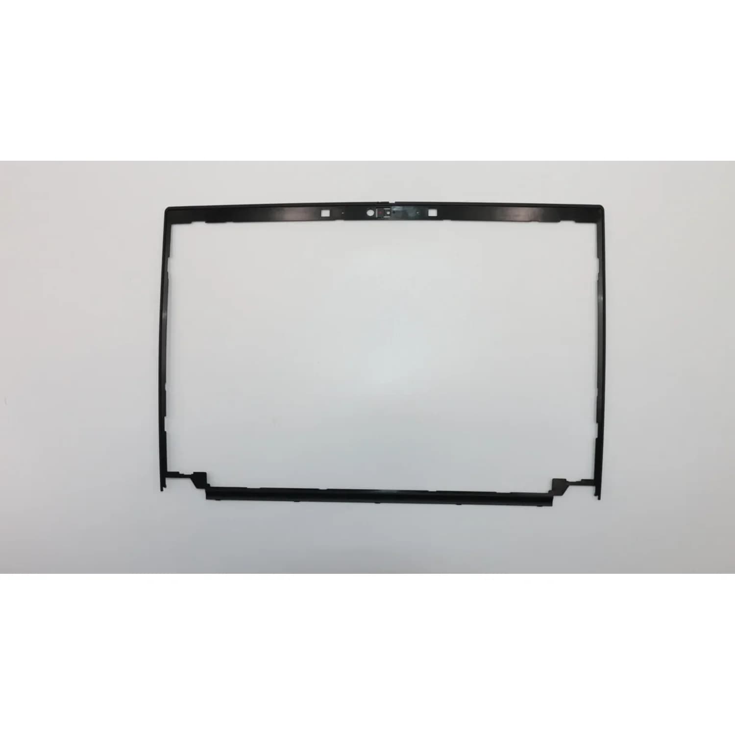 Vỏ laptop Lenovo 02HM501 (Viền màn (B cover))