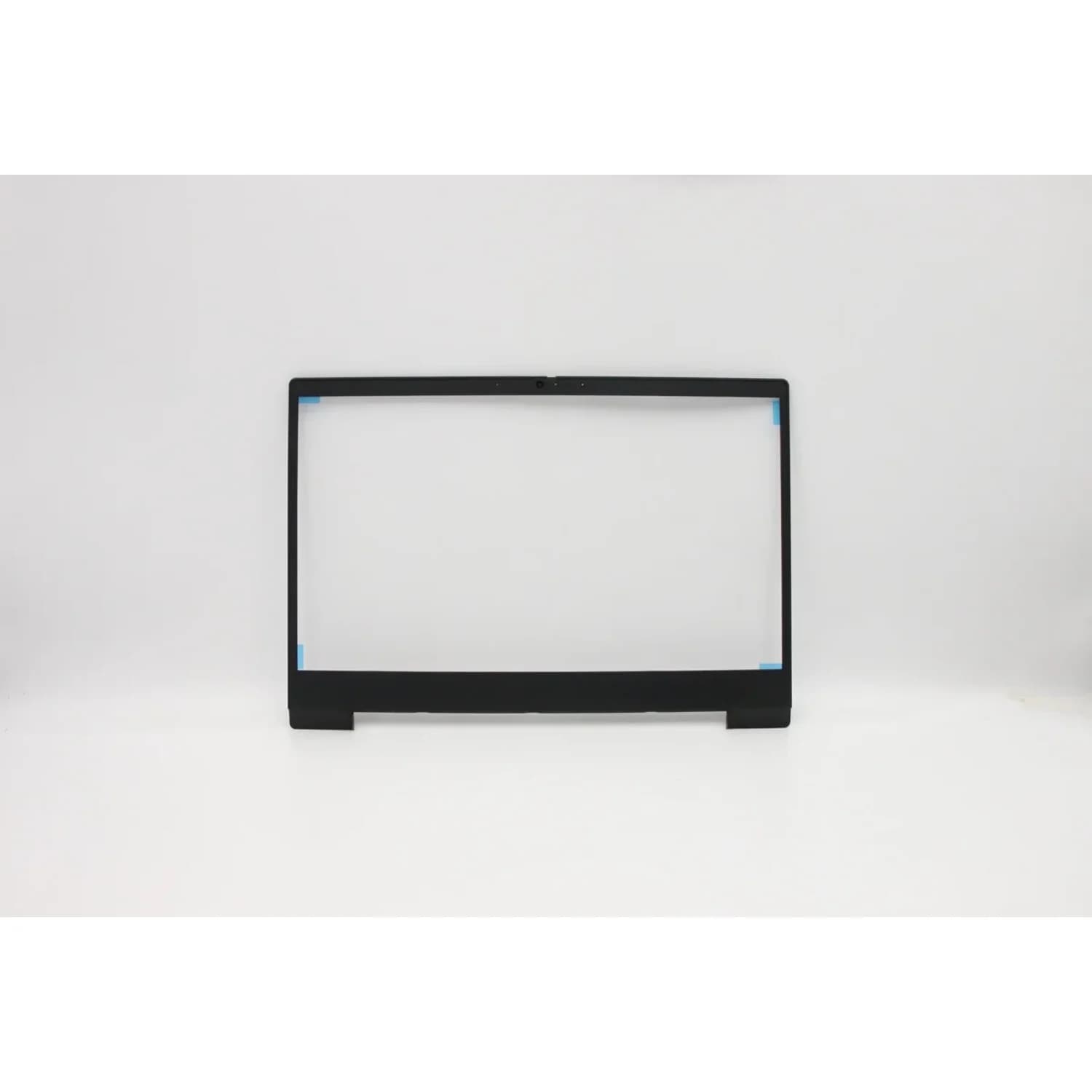 Vỏ laptop Lenovo 5B30S18933 (Viền màn (B cover))