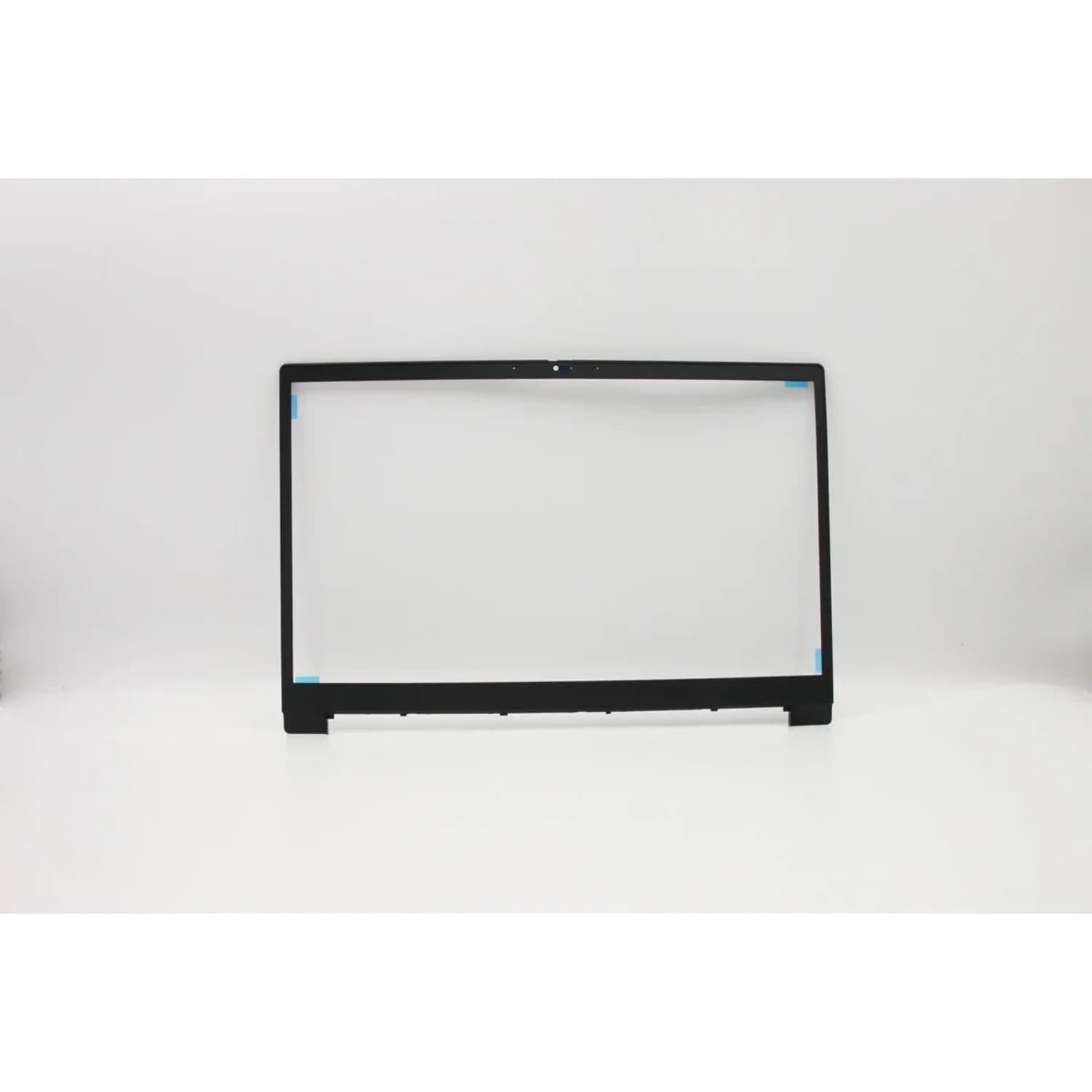 Vỏ laptop Lenovo 5B30S18936 (Viền màn (B cover))