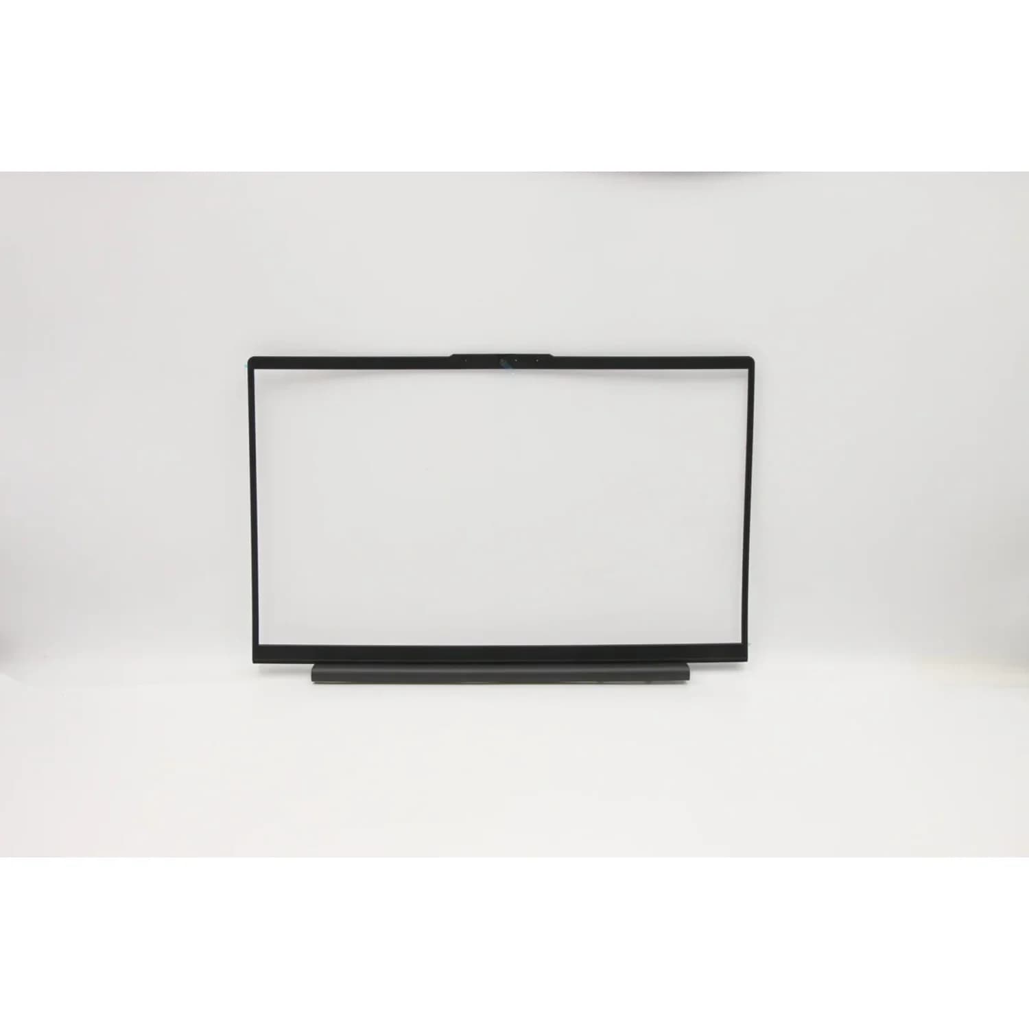 Vỏ laptop Lenovo 5B30S18941 (Viền màn (B cover))
