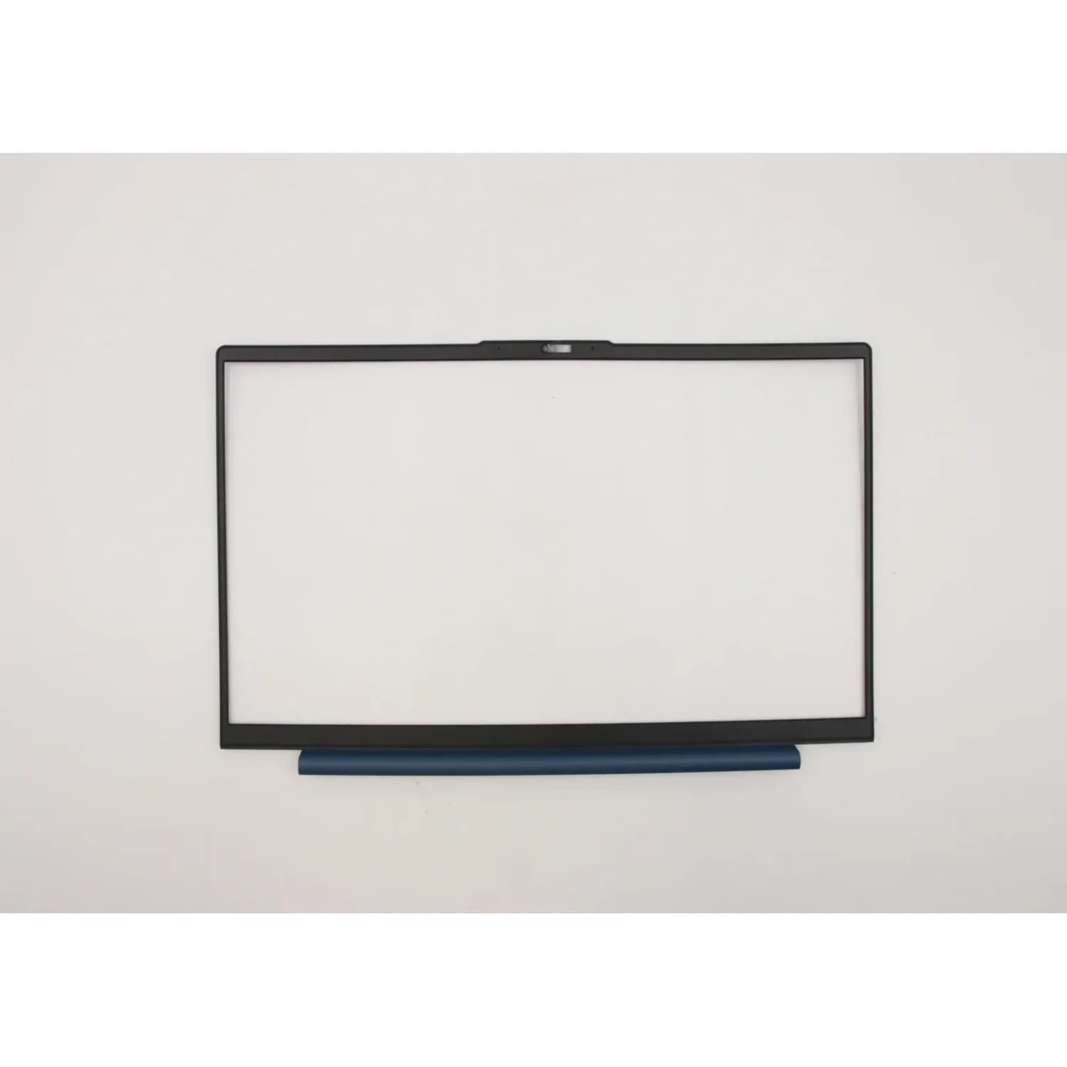 Vỏ laptop Lenovo 5B30S18942 (Viền màn (B cover))