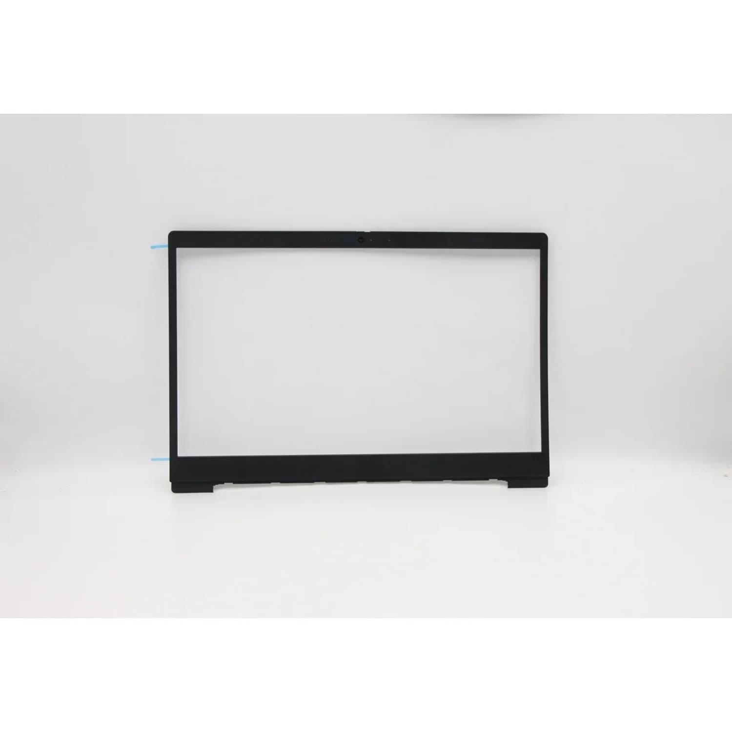 Vỏ laptop Lenovo 5B30S18946 (Viền màn (B cover))
