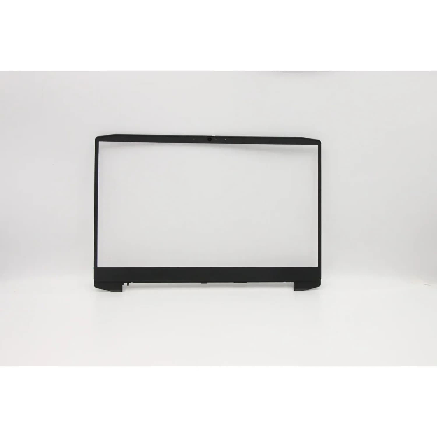 Vỏ laptop Lenovo 5B30S18953 (Viền màn (B cover))