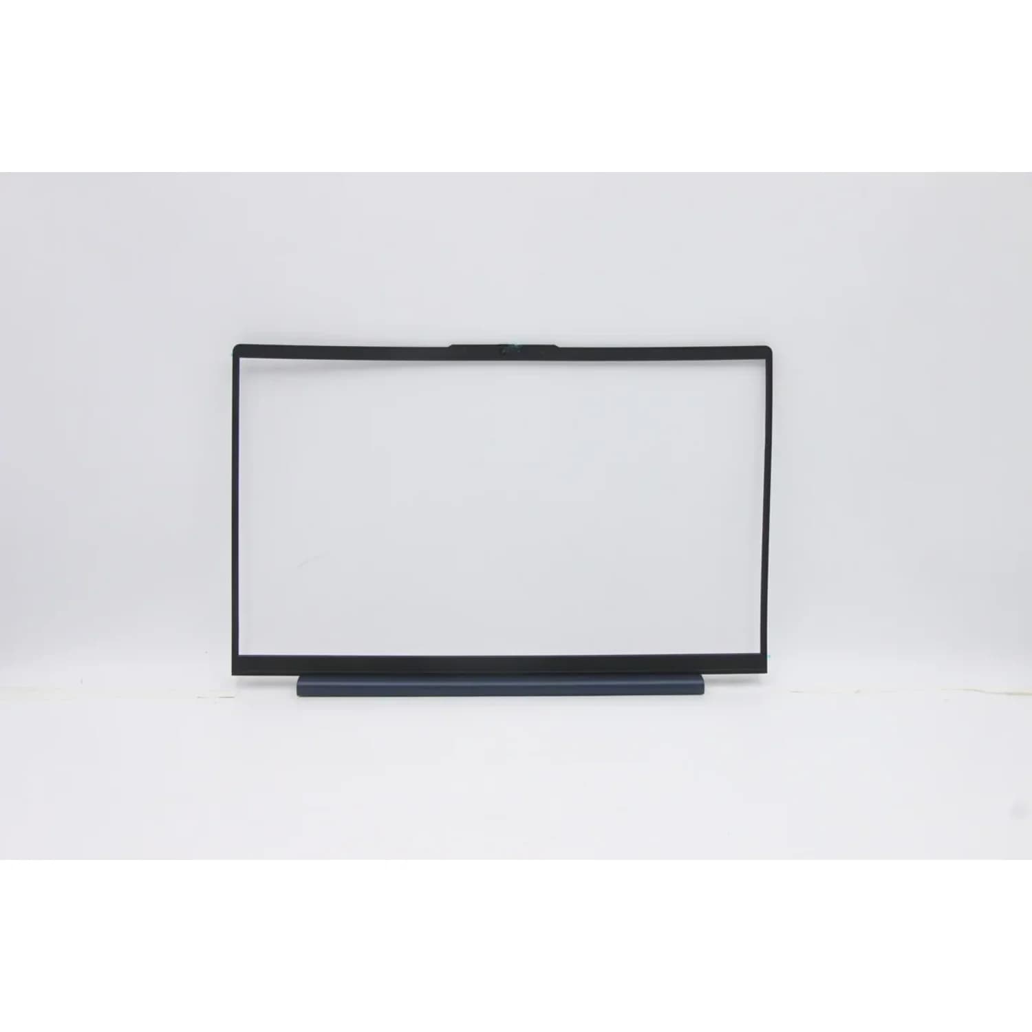 Vỏ laptop Lenovo 5B30S18961 (Viền màn (B cover))