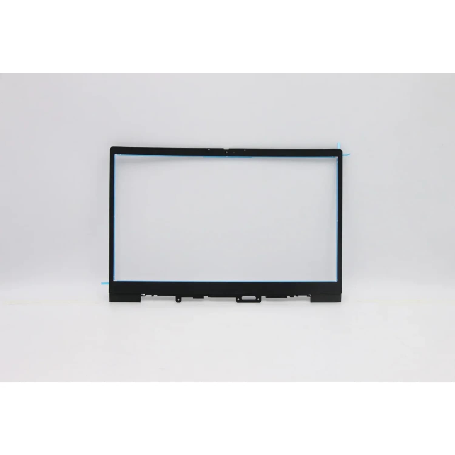 Vỏ laptop Lenovo 5B30S18980 (Viền màn (B cover))
