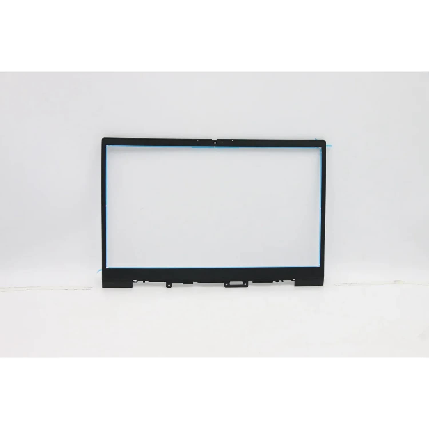 Vỏ laptop Lenovo 5B30S18981 (Viền màn (B cover))