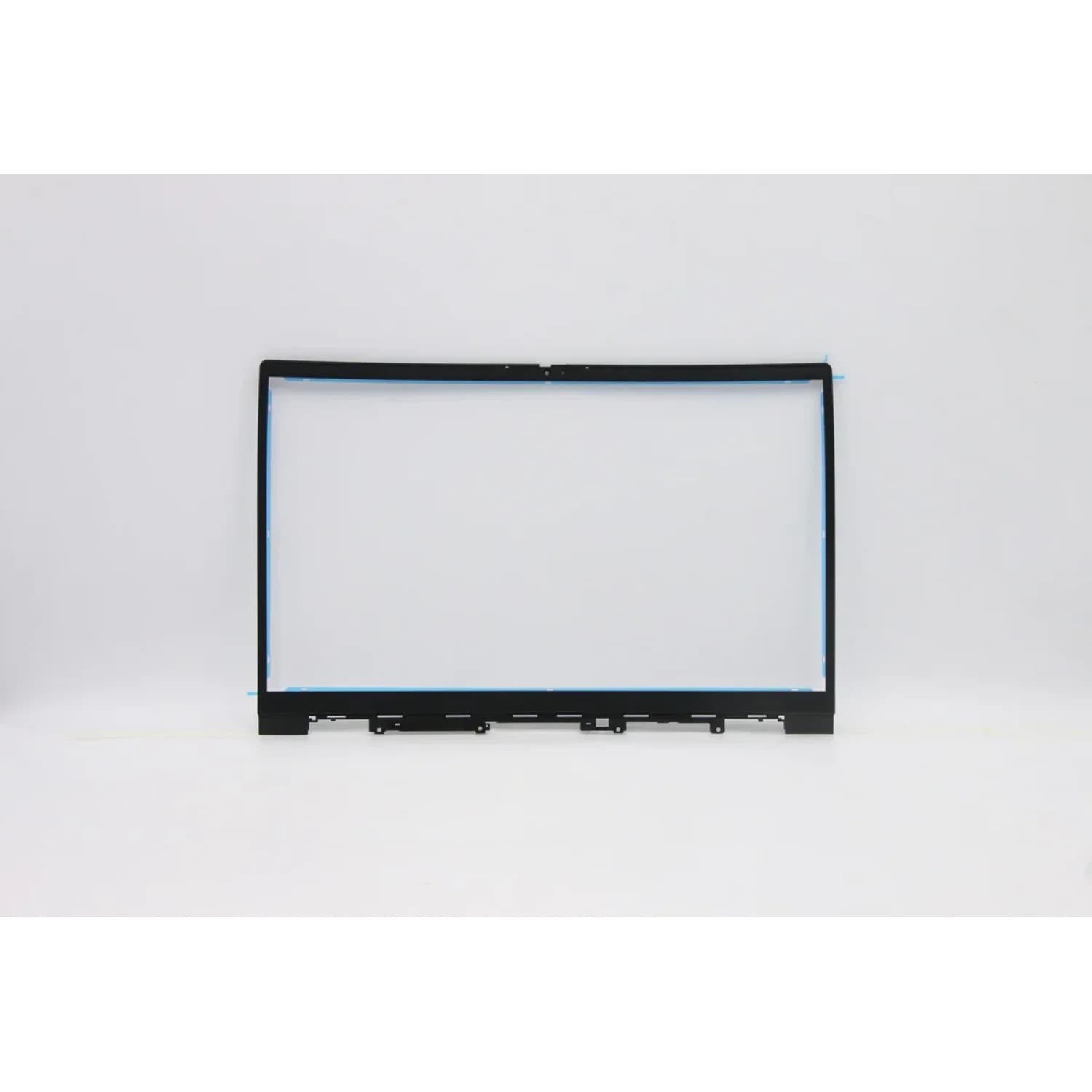 Vỏ laptop Lenovo 5B30S18985 (Viền màn (B cover))