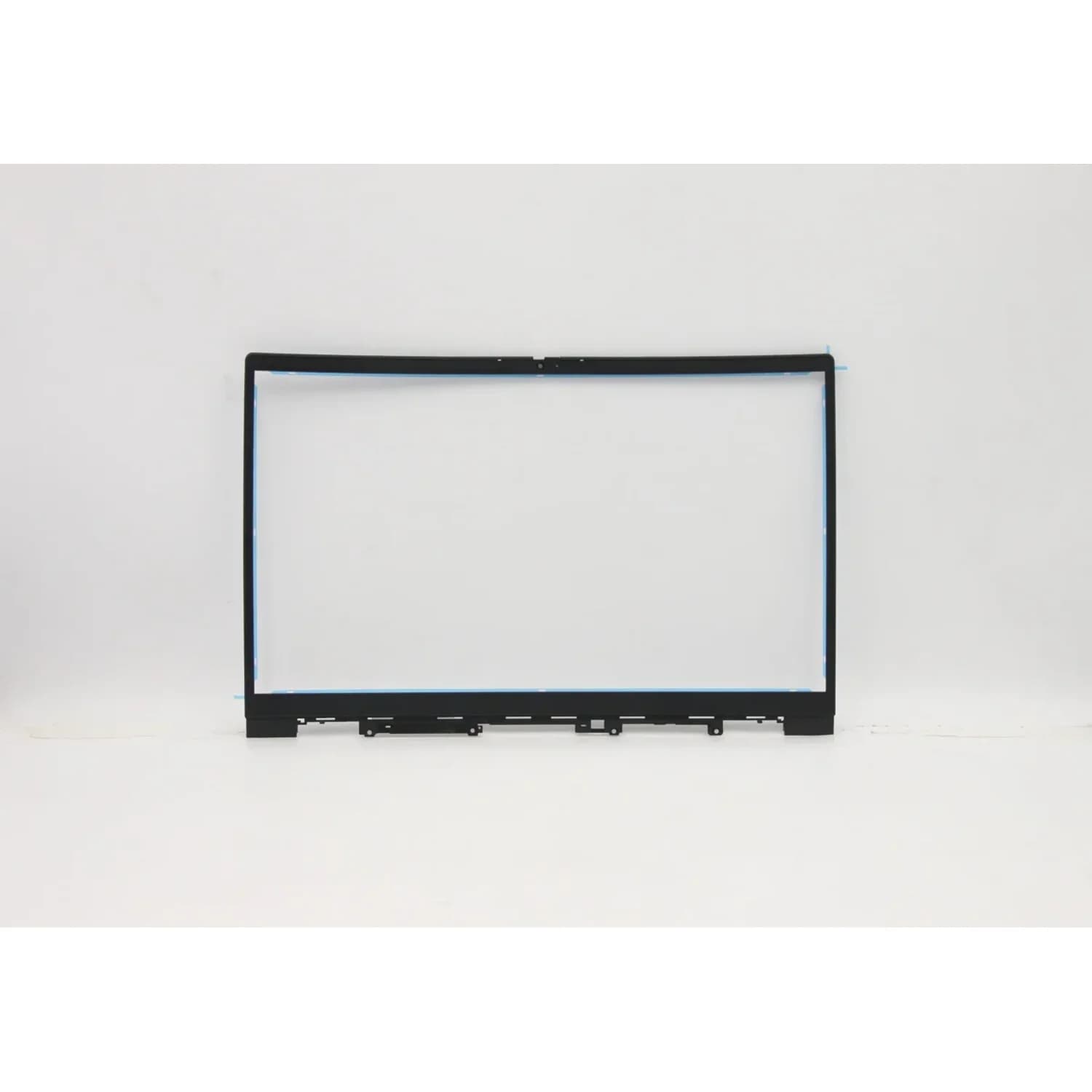 Vỏ laptop Lenovo 5B30S18986 (Viền màn (B cover))