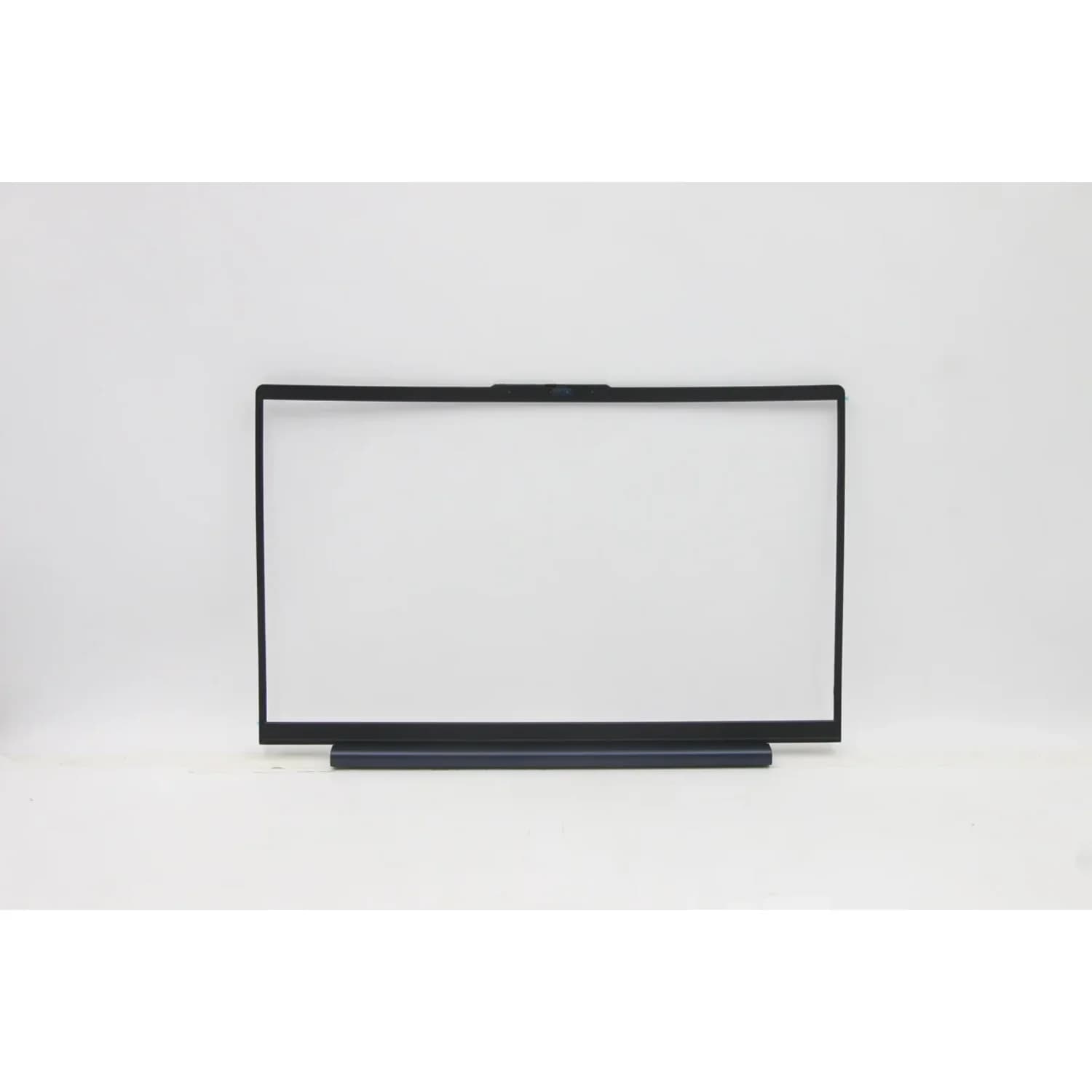 Vỏ laptop Lenovo 5B30S18988 (Viền màn (B cover))