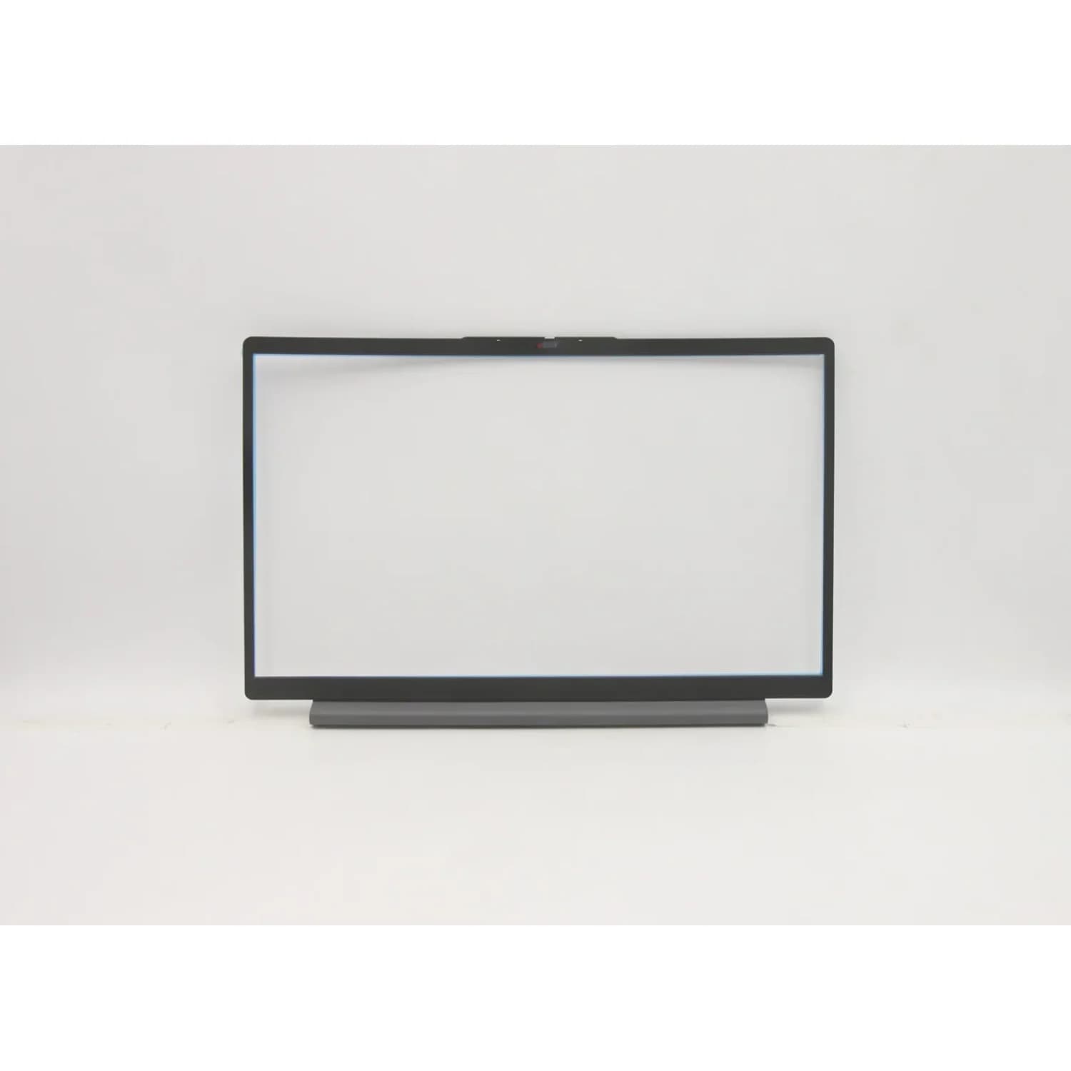 Vỏ laptop Lenovo 5B30S18993 (Viền màn (B cover))