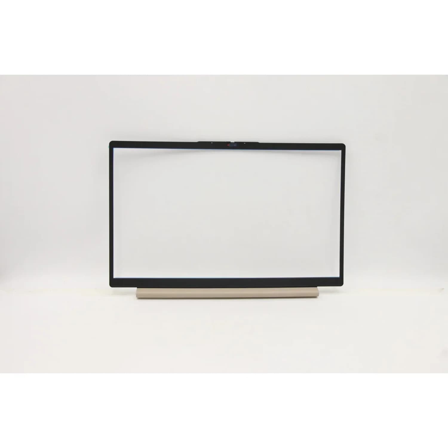 Vỏ laptop Lenovo 5B30S18995 (Viền màn (B cover))