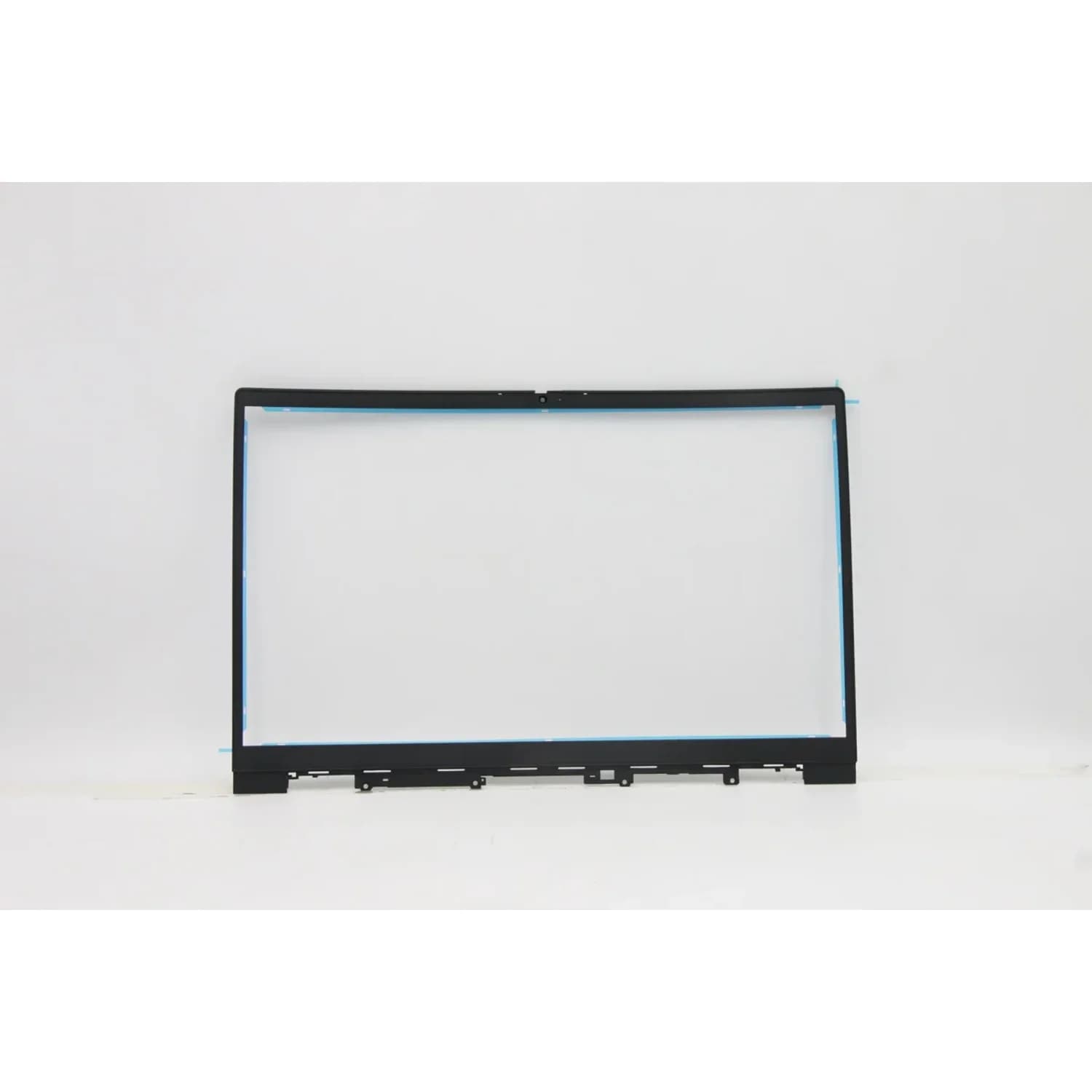 Vỏ laptop Lenovo 5B30S19014 (Viền màn (B cover))