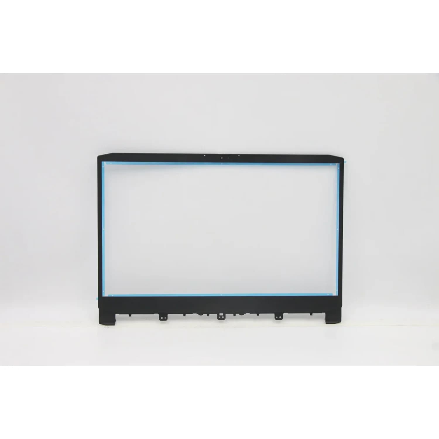 Vỏ laptop Lenovo 5B30S19017 (Viền màn (B cover))