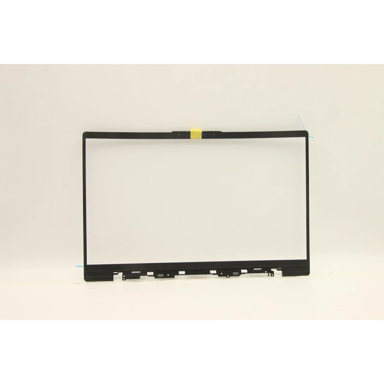 Vỏ laptop Lenovo 5B30S19030 (Viền màn (B cover))