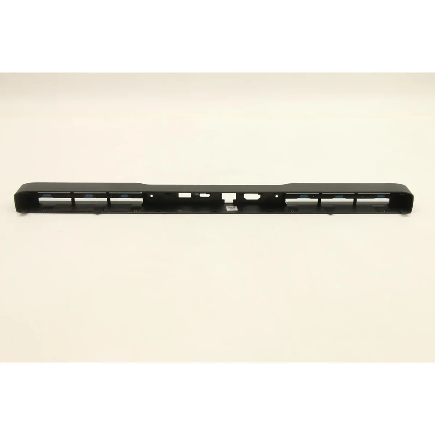 Nẹp trang trí viền màn hình laptop Lenovo 5B30S19046 (hãng ghi: BEZEL REAR DECO C 82S9 Black)