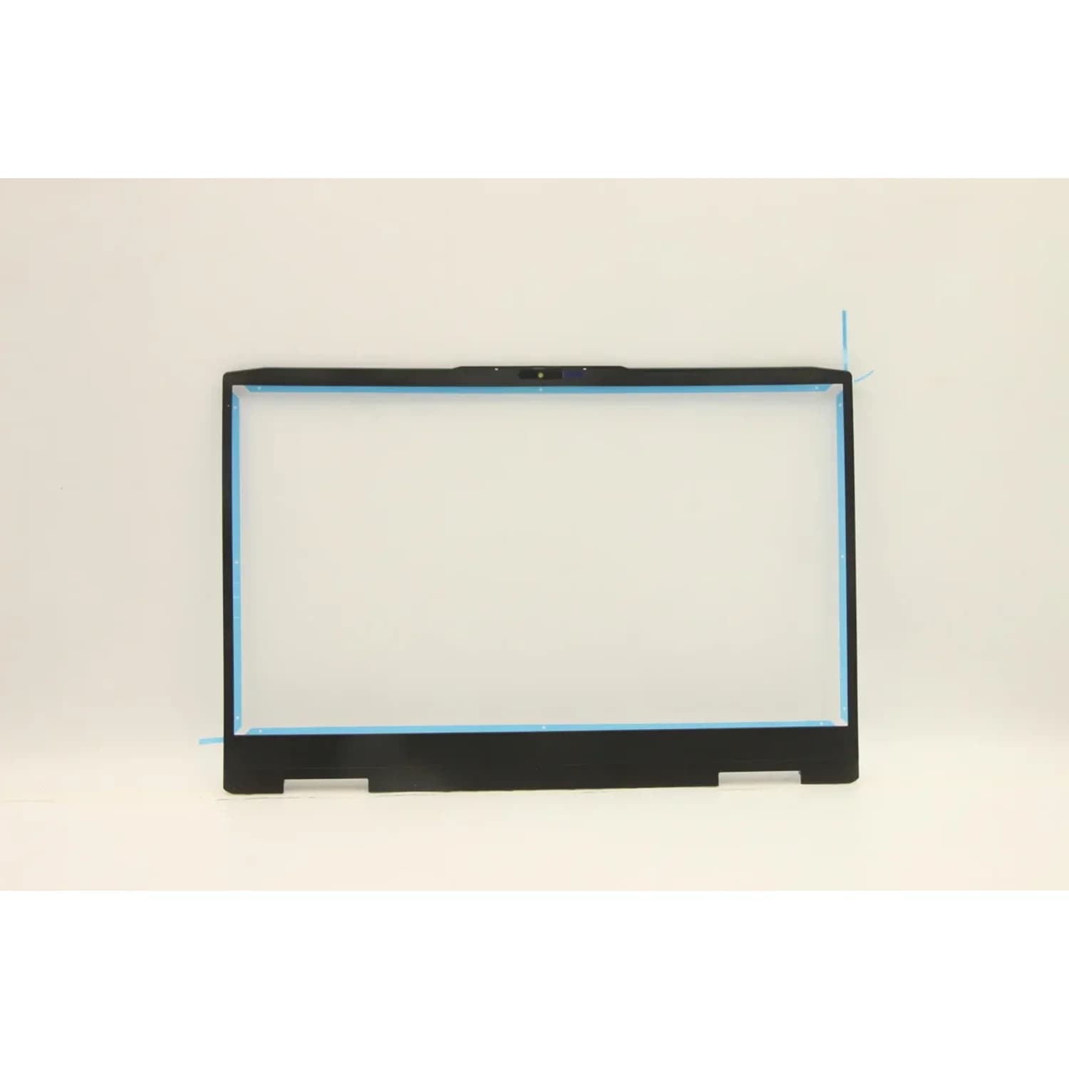 Vỏ laptop Lenovo 5B30S19048 (Viền màn (B cover))