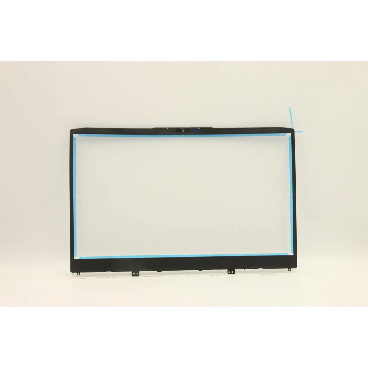 Vỏ laptop Lenovo 5B30S19049 (Viền màn (B cover))