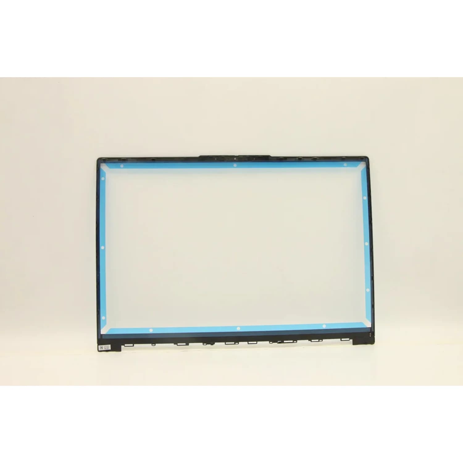Vỏ laptop Lenovo 5B30S19052 (Viền màn (B cover))