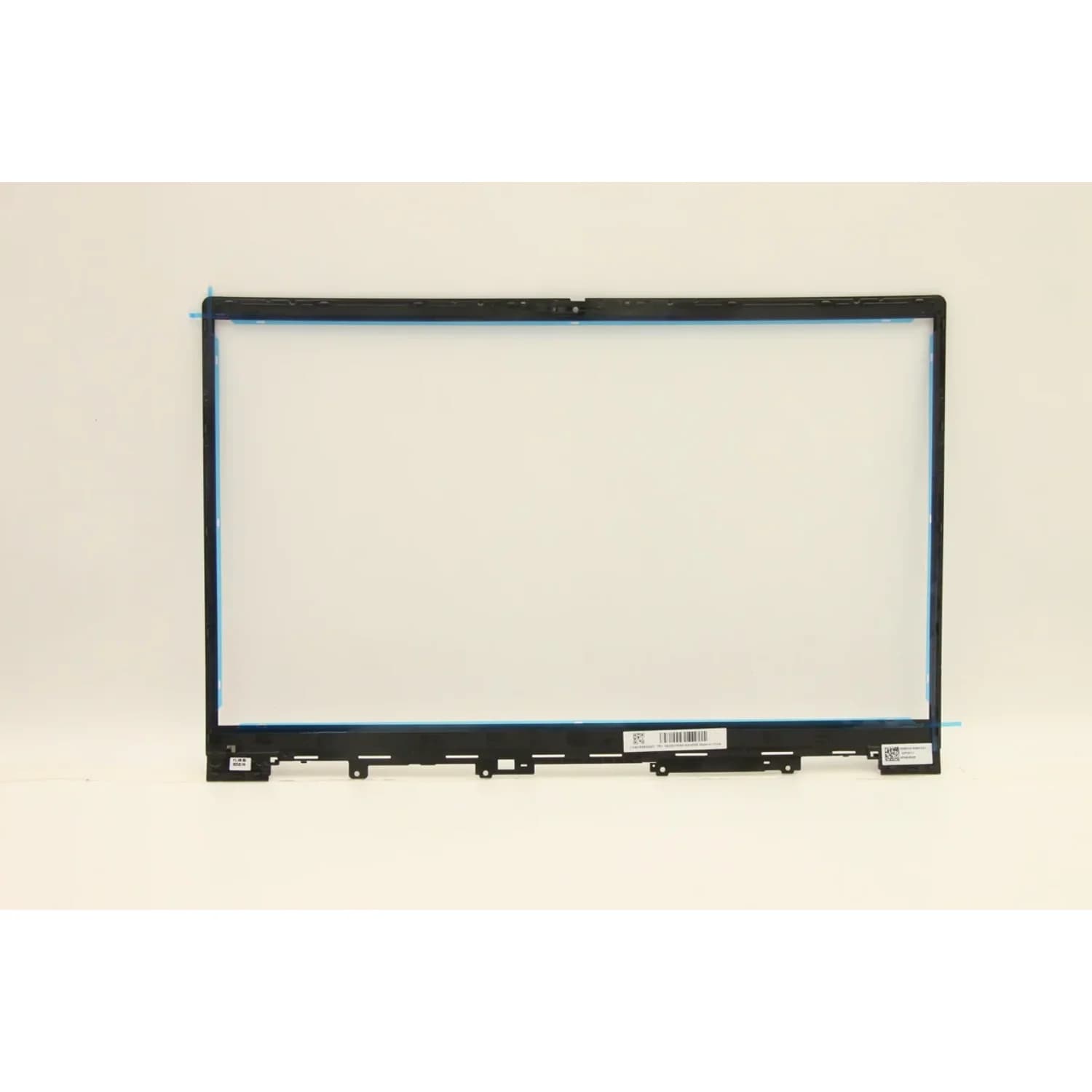 Vỏ laptop Lenovo 5B30S19058 (Viền màn (B cover))
