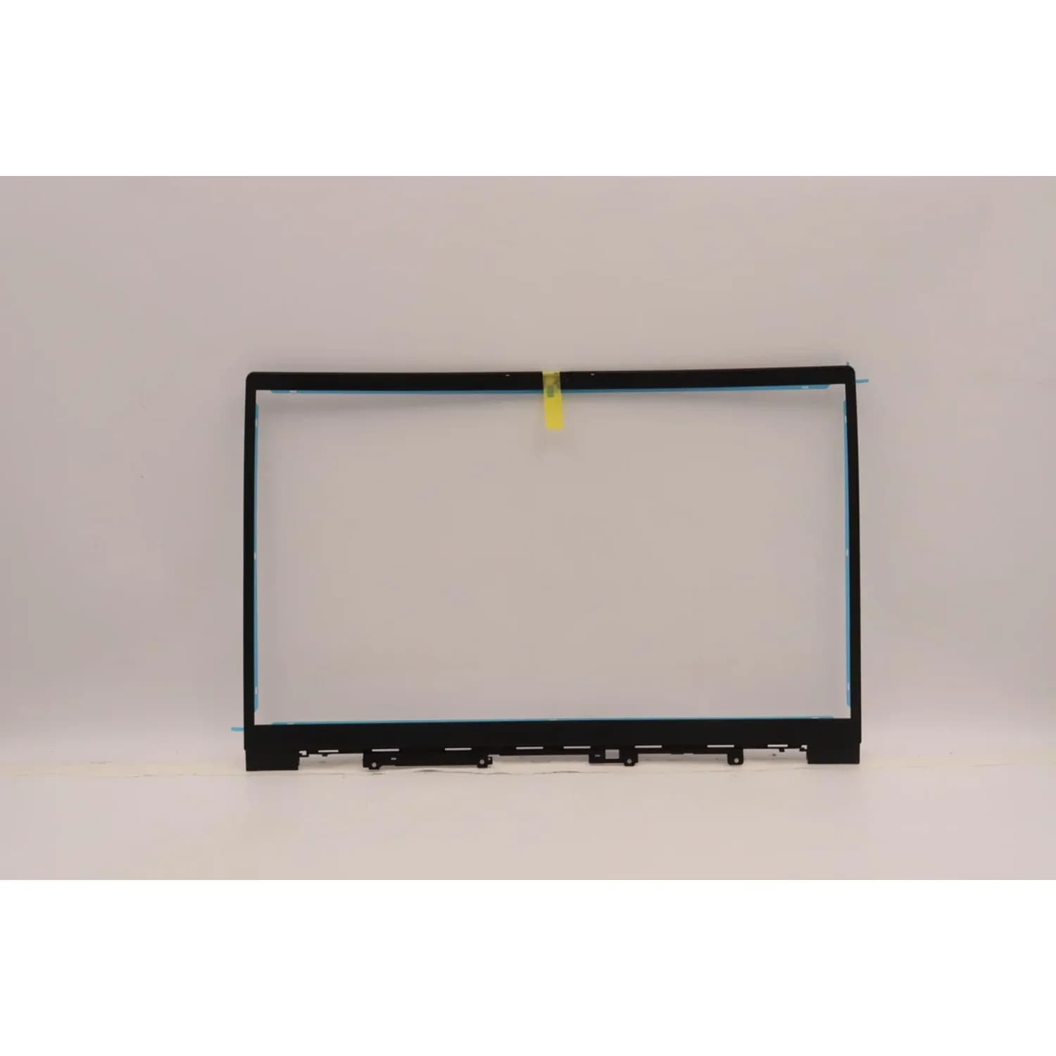 Vỏ laptop Lenovo 5B30S19059 (Viền màn (B cover))