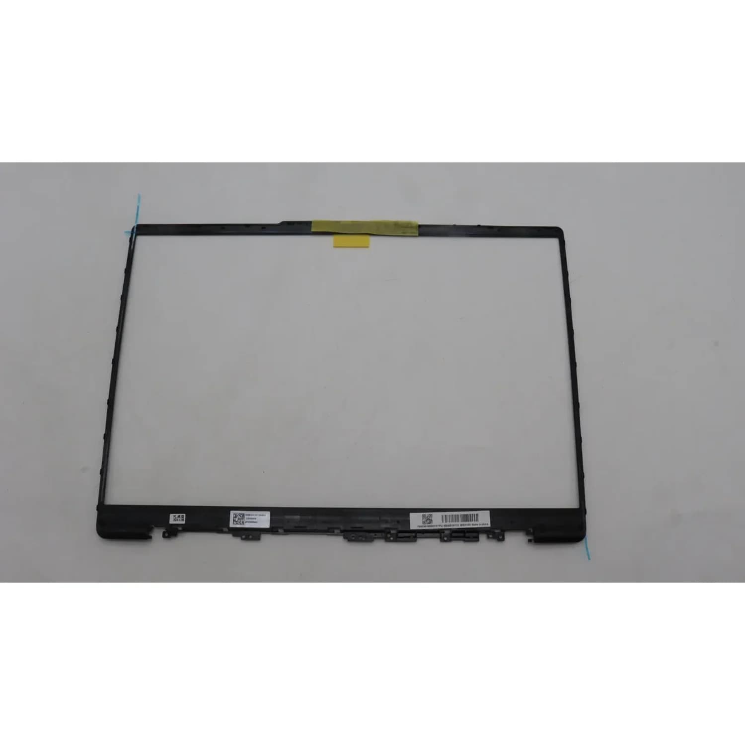 Vỏ laptop Lenovo 5B30S19113 (Viền màn (B cover))