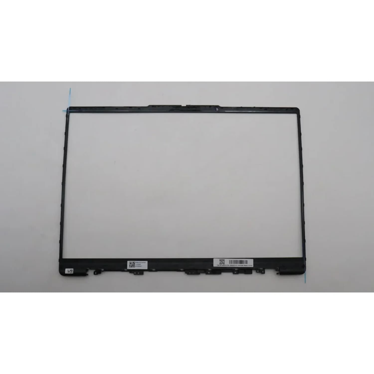Vỏ laptop Lenovo 5B30S19115 (Viền màn (B cover))