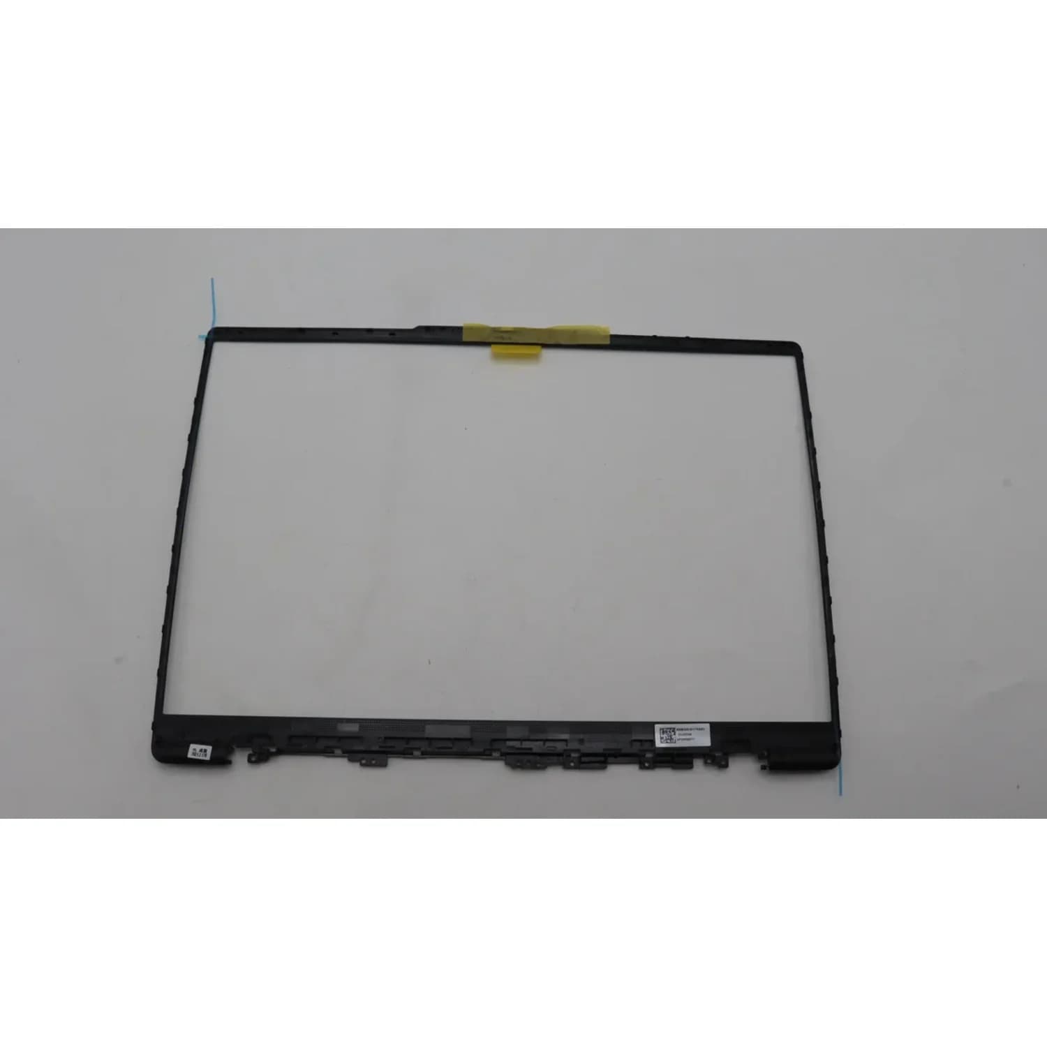 Vỏ laptop Lenovo 5B30S19117 (Viền màn (B cover))