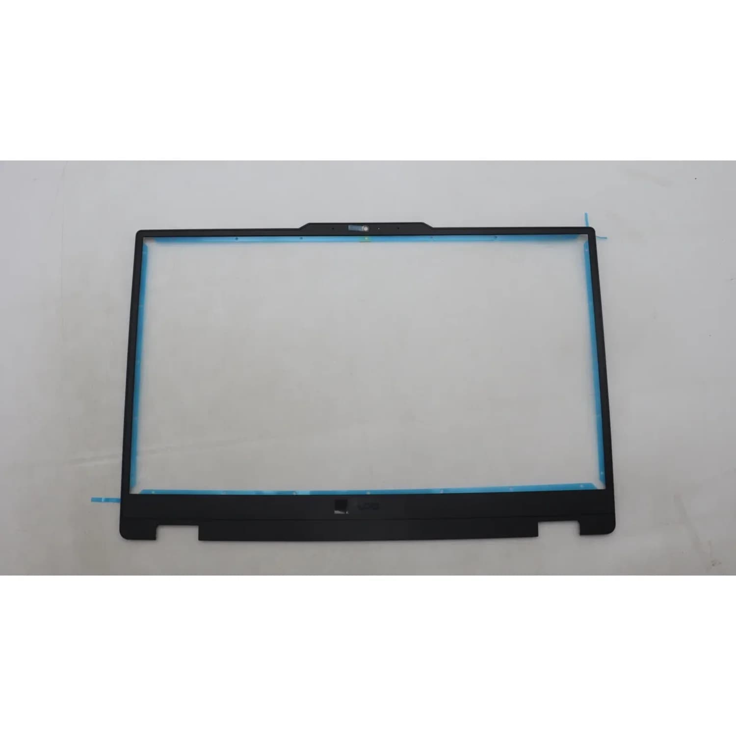 Vỏ laptop Lenovo 5B30S19159 (Viền màn (B cover))