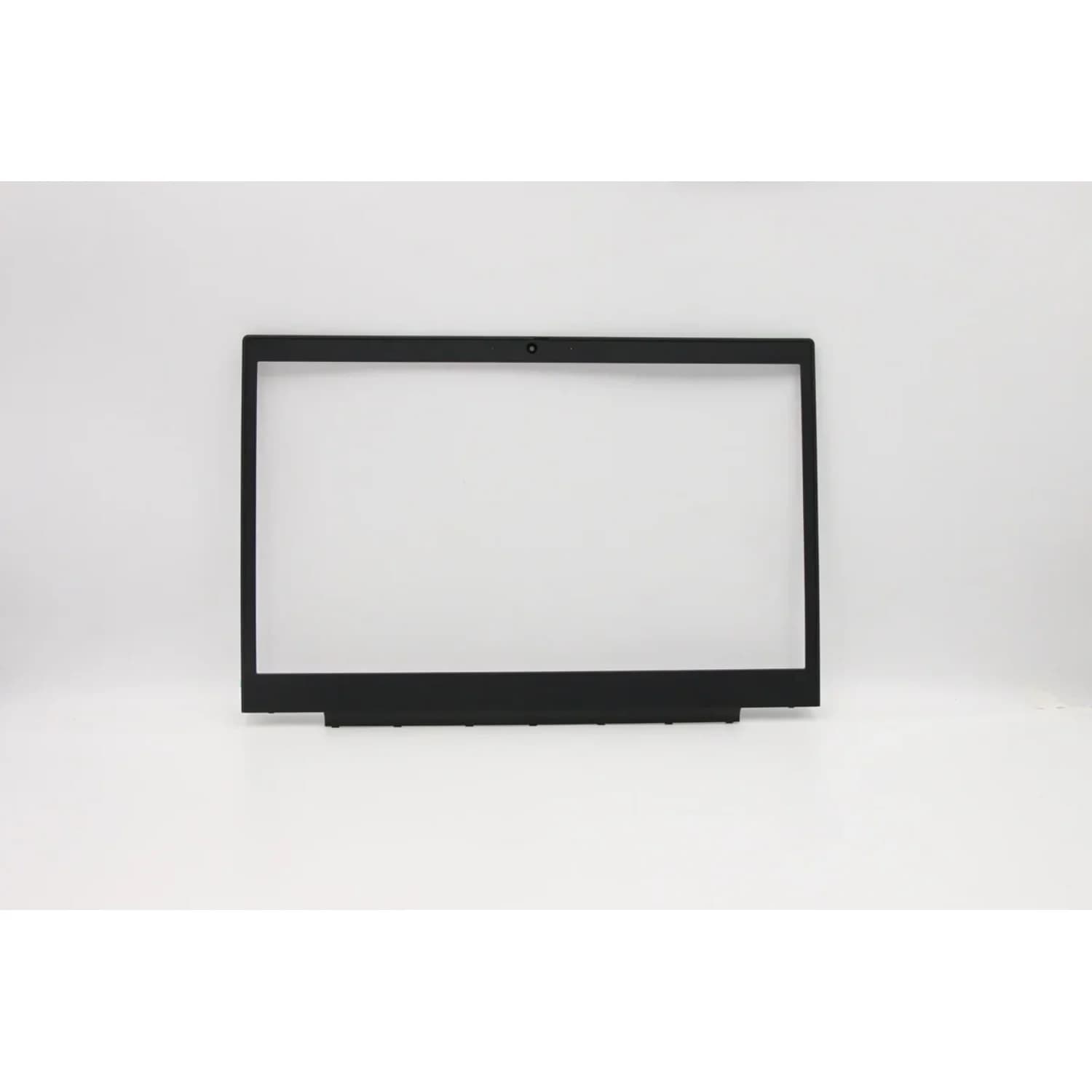 Vỏ laptop Lenovo 5B30S73471 (Viền màn (B cover))