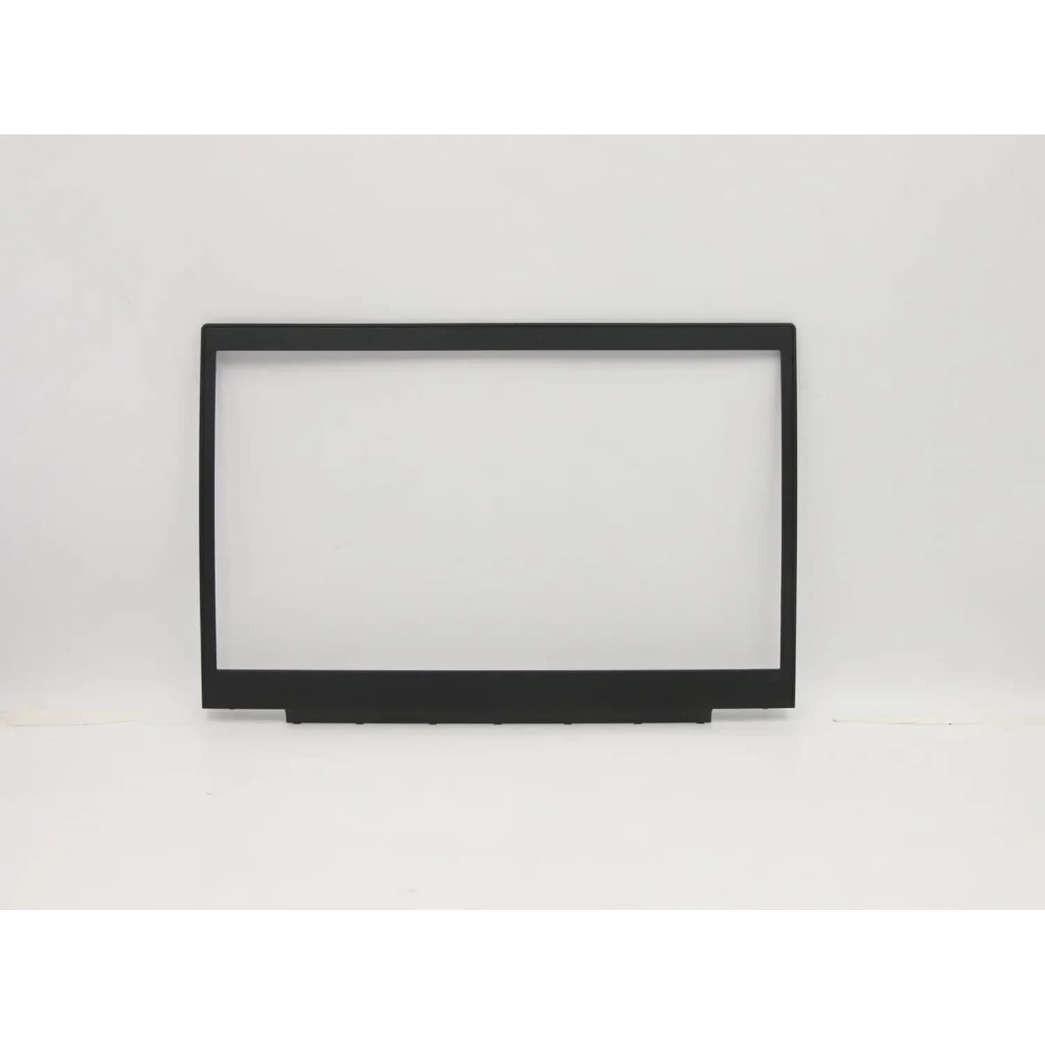 Vỏ laptop Lenovo 5B30S73472 (Viền màn (B cover))