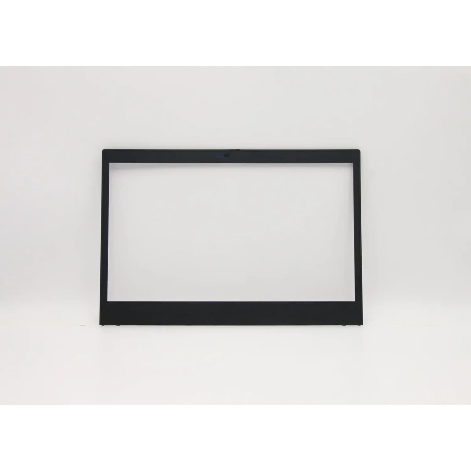Vỏ laptop Lenovo 5B30S73473 (Viền màn (B cover))
