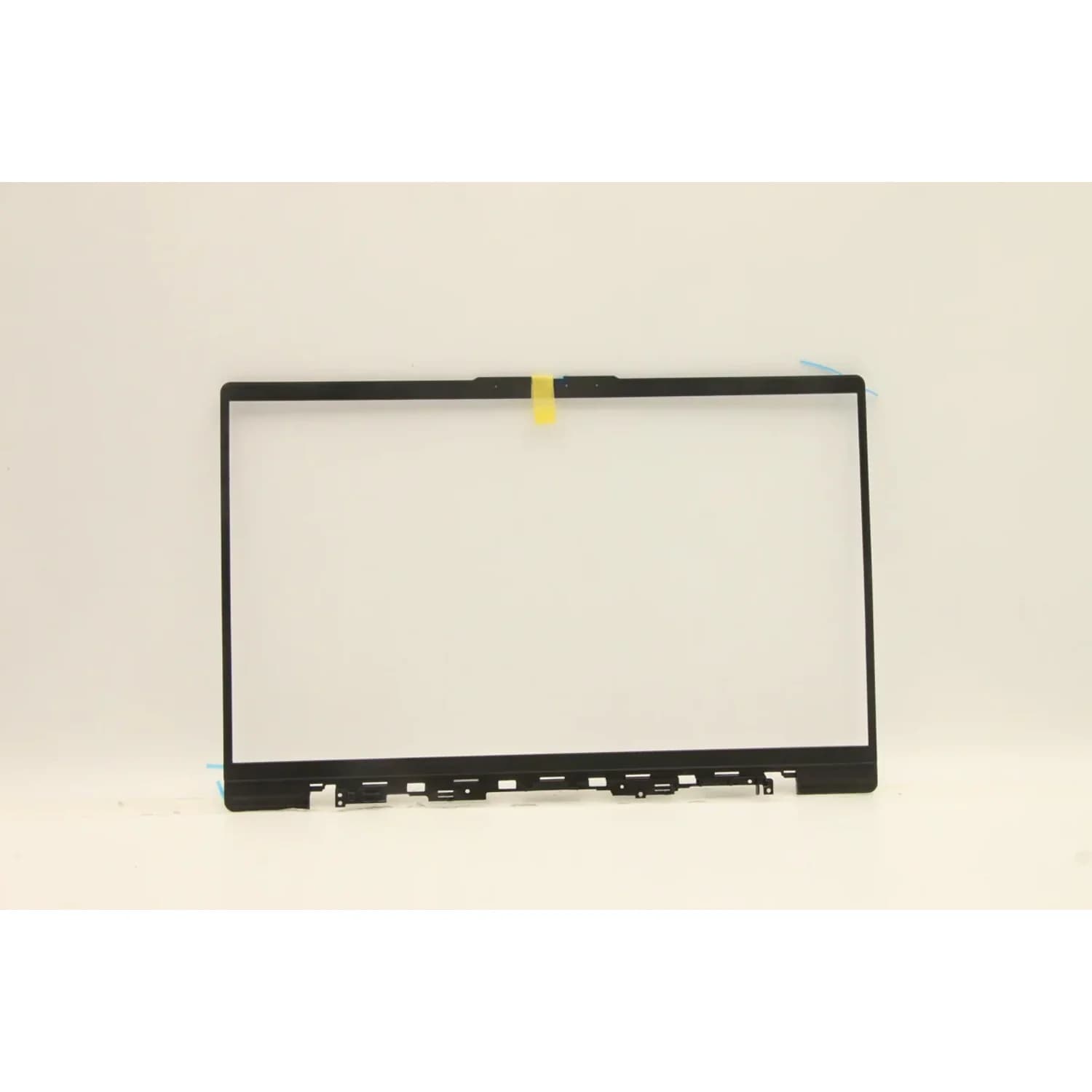 Vỏ laptop Lenovo 5B30Y89122 (Viền màn (B cover))