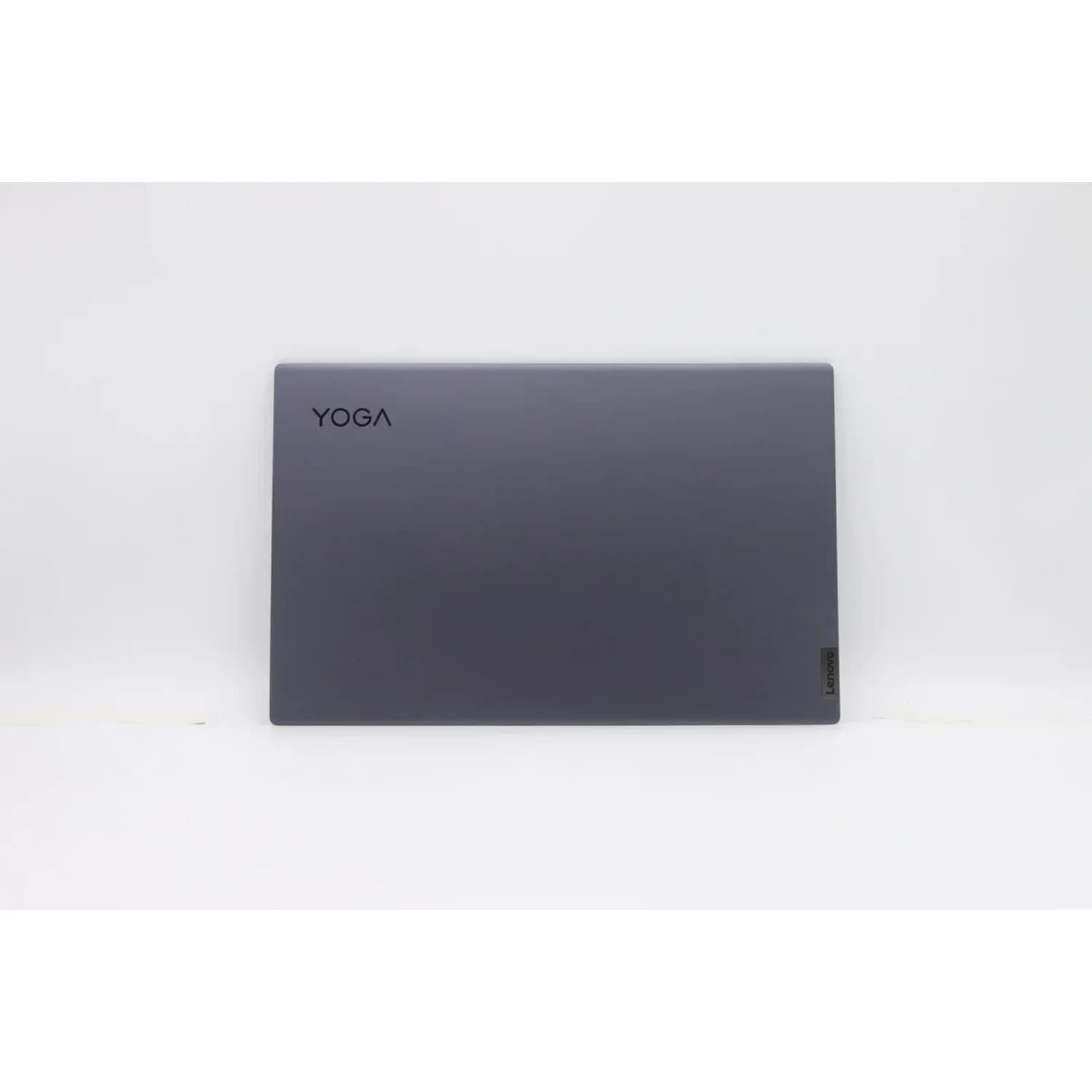 Vỏ laptop Lenovo 5CB0X55847 (Vỏ lưng màn (A cover))