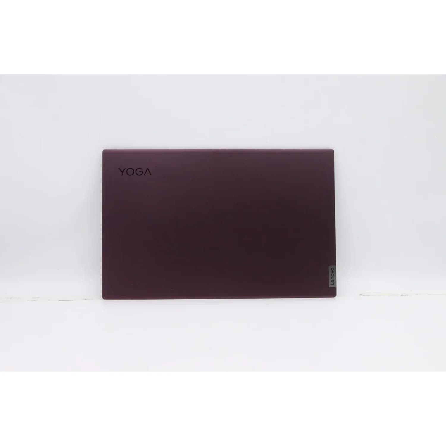 Vỏ laptop Lenovo 5CB0X55855 (Vỏ lưng màn (A cover))
