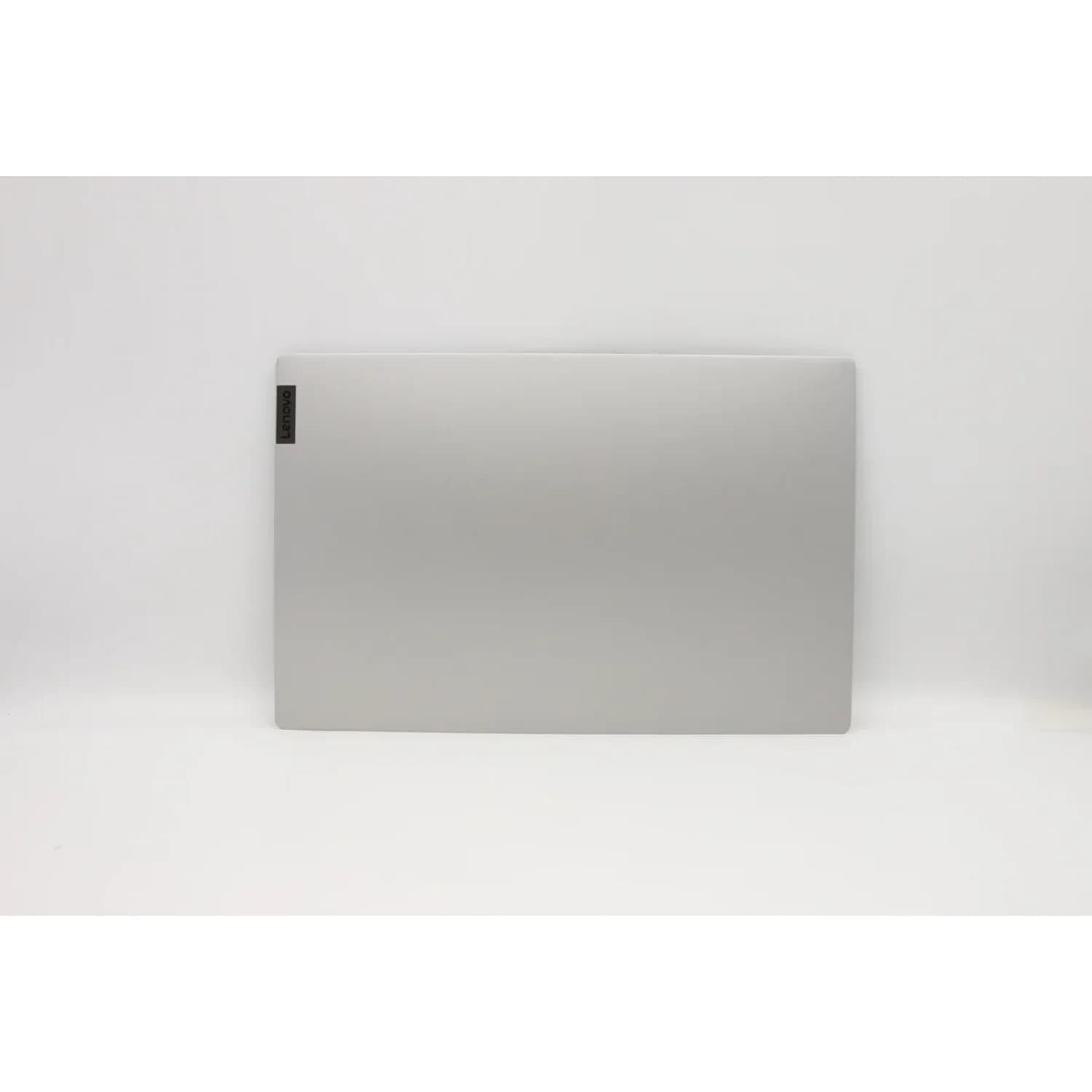 Vỏ laptop Lenovo 5CB0X56071 (Vỏ lưng màn (A cover))