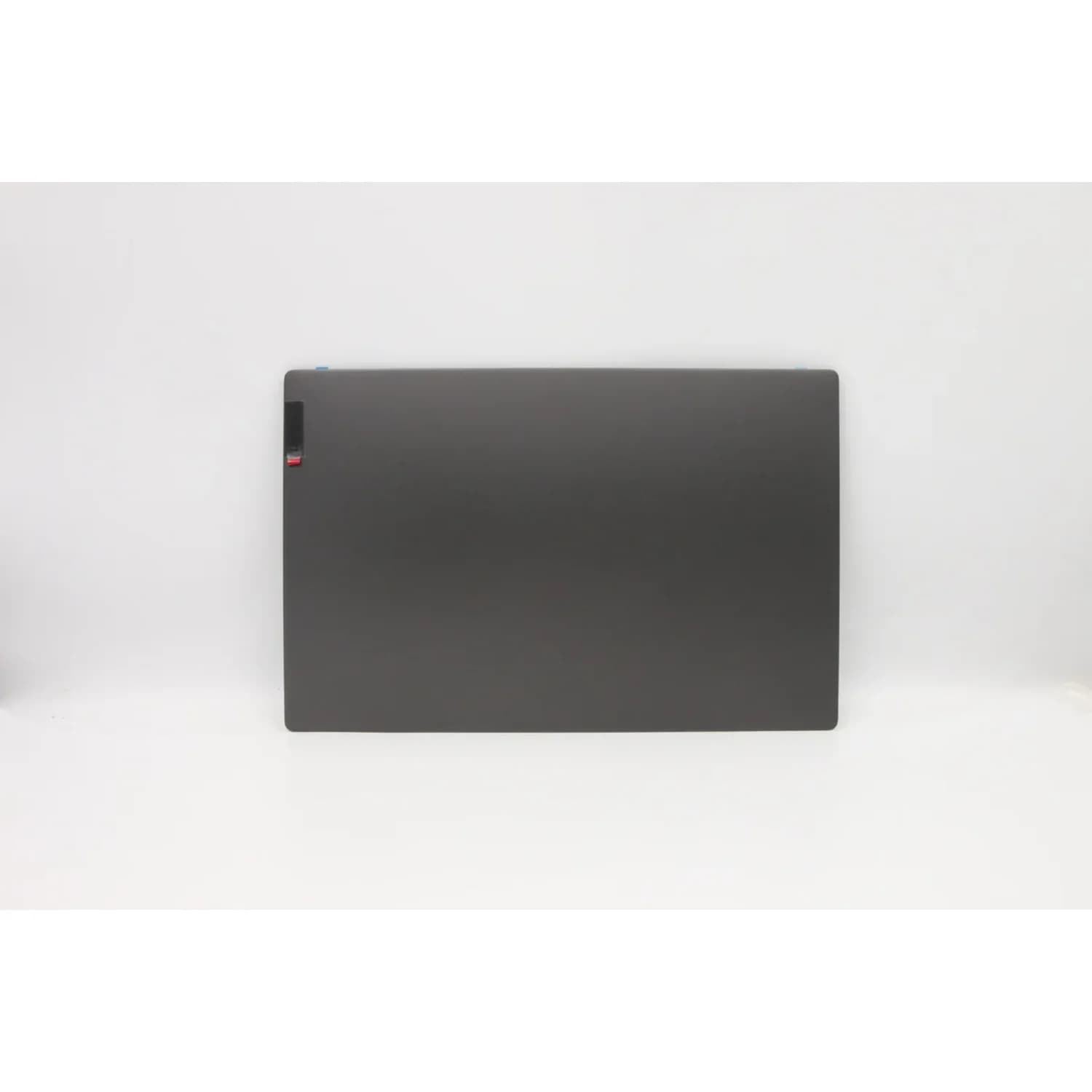 Vỏ laptop Lenovo 5CB0X56073 (Vỏ lưng màn (A cover))