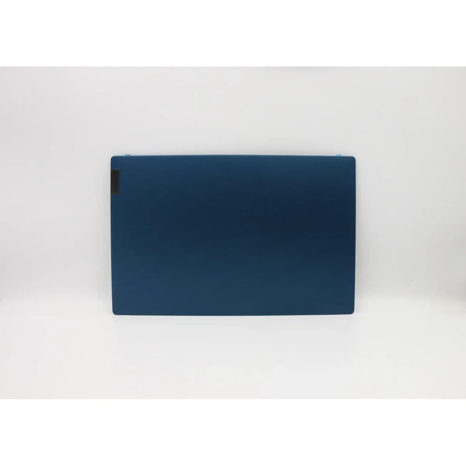 Vỏ laptop Lenovo 5CB0X56075 (Vỏ lưng màn (A cover))