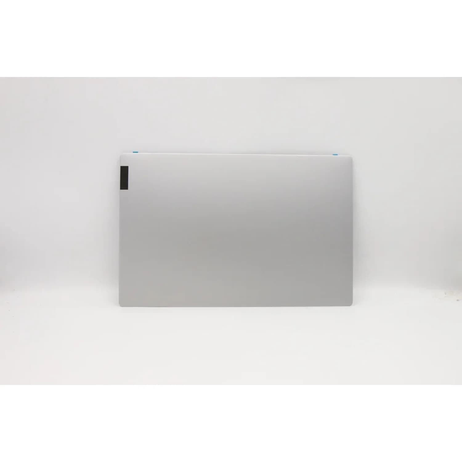 Vỏ laptop Lenovo 5CB0X56524 (Vỏ lưng màn (A cover))