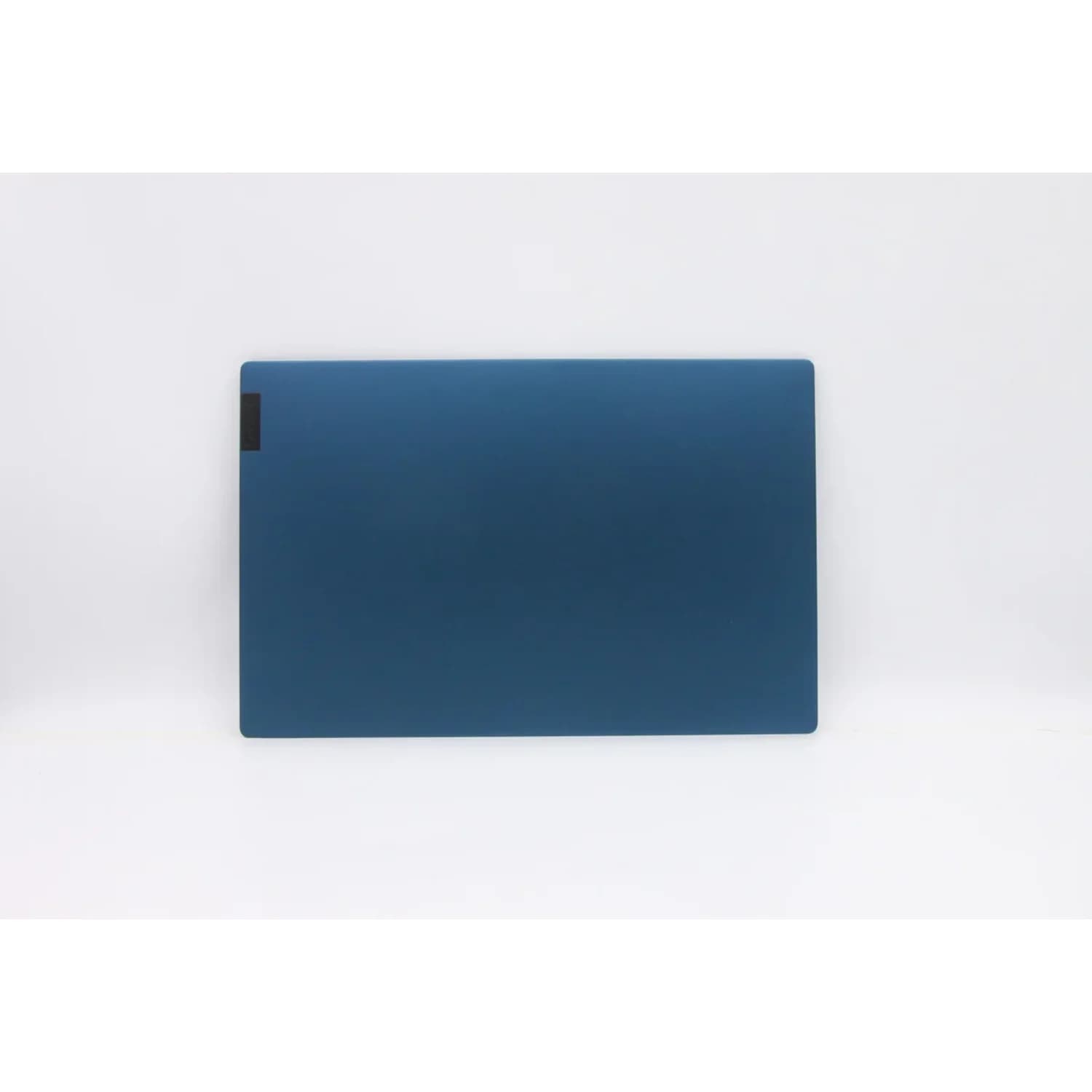 Vỏ laptop Lenovo 5CB0X56526 (Vỏ lưng màn (A cover))