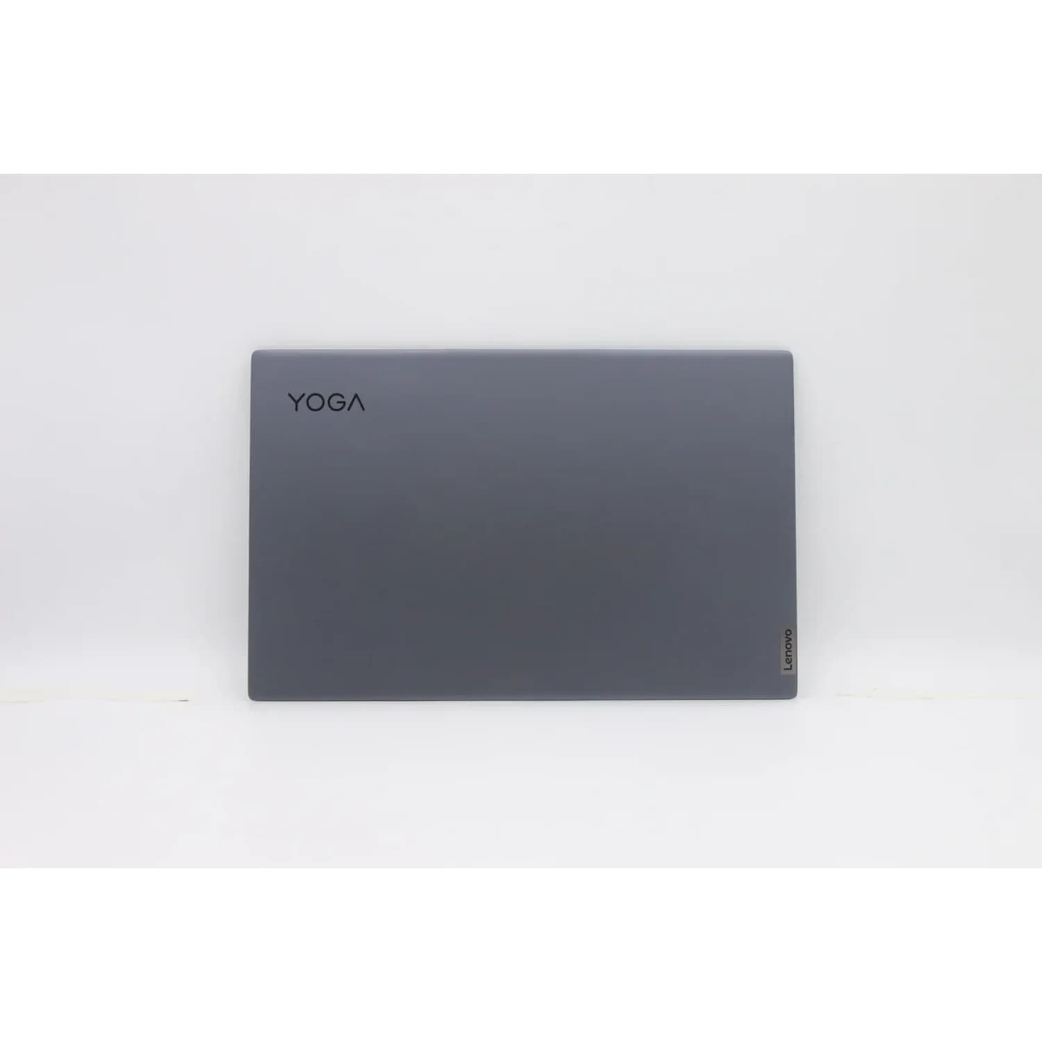 Vỏ laptop Lenovo 5CB0Y85281 (Vỏ lưng màn (A cover))