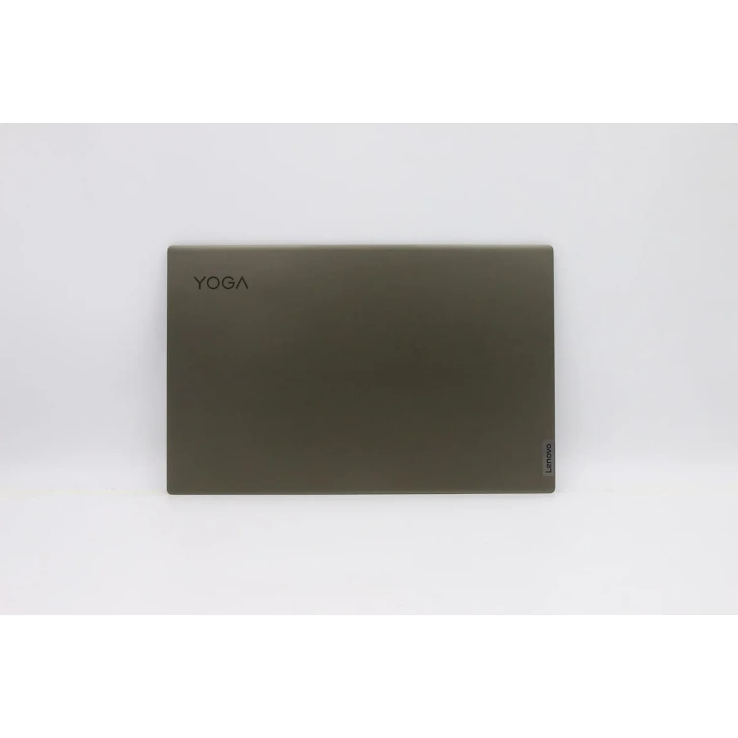 Vỏ laptop Lenovo 5CB0Y85282 (Vỏ lưng màn (A cover))